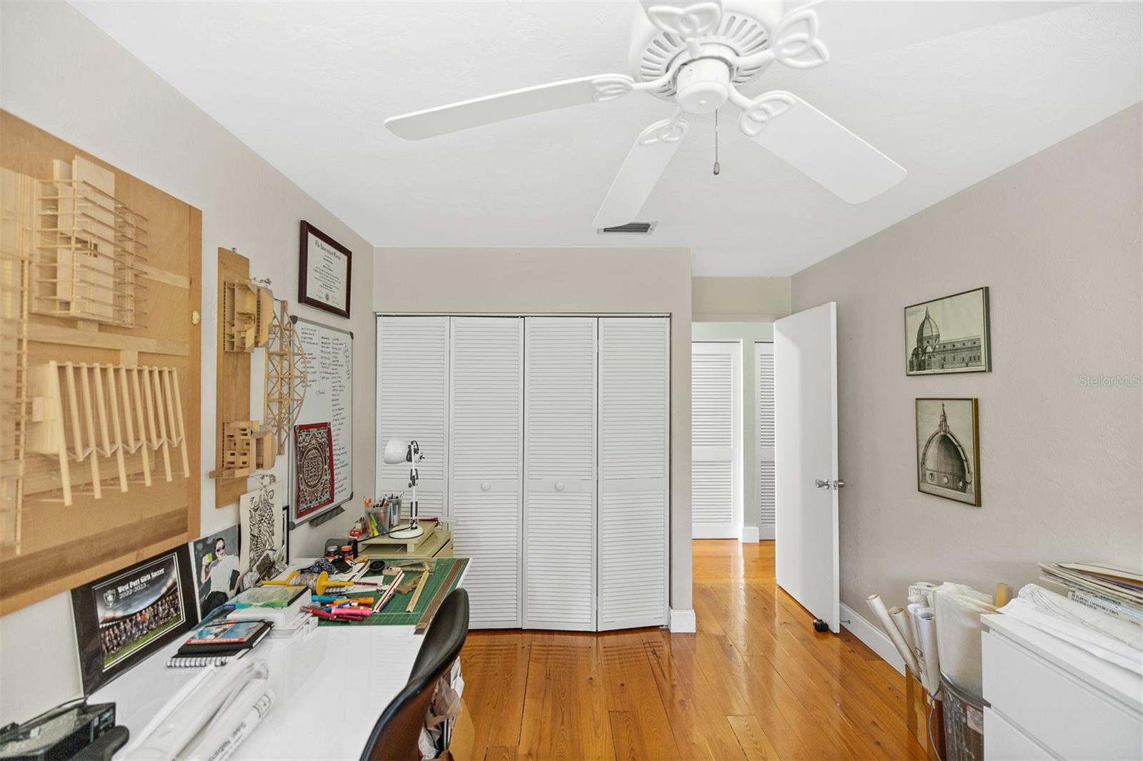 2266 SW 43RD PL, GAINESVILLE, FL, 32608
