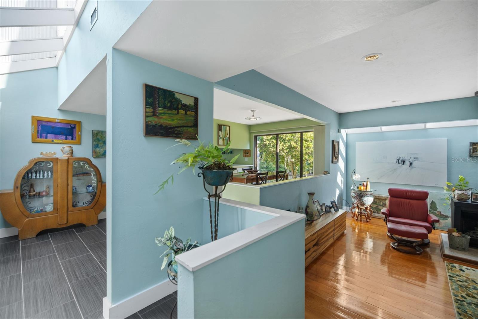2266 SW 43RD PL, GAINESVILLE, FL, 32608