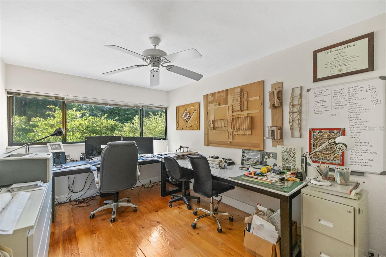 2266 SW 43RD PL, GAINESVILLE, FL, 32608