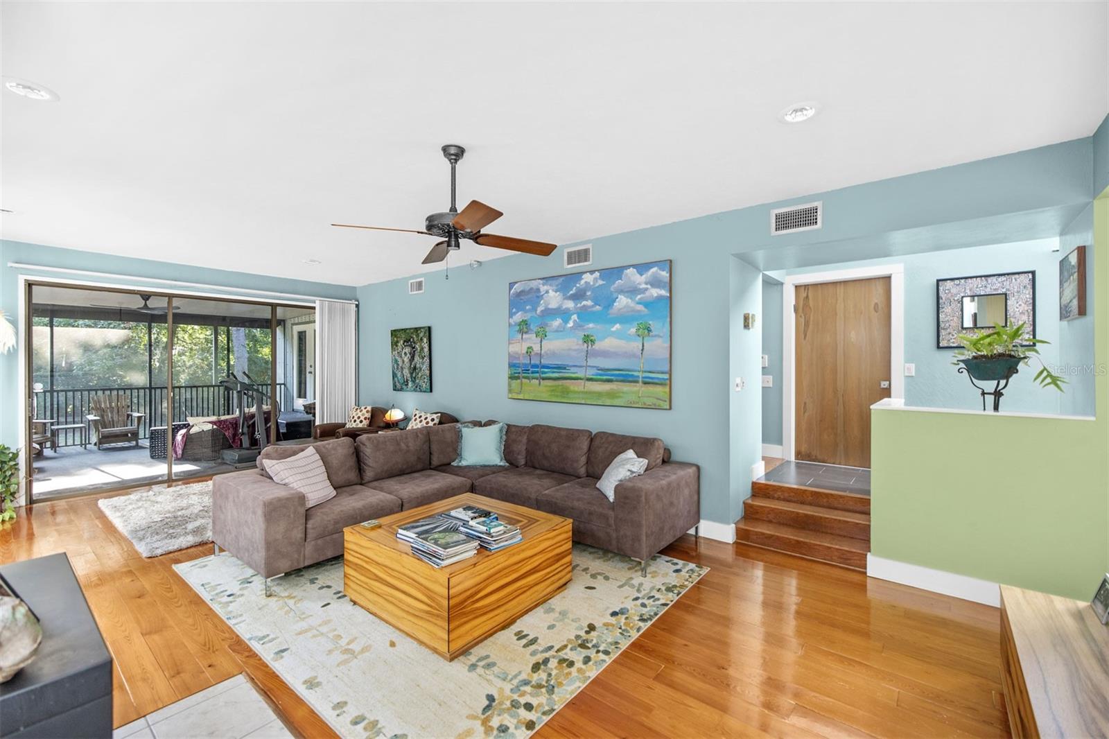 2266 SW 43RD PL, GAINESVILLE, FL, 32608