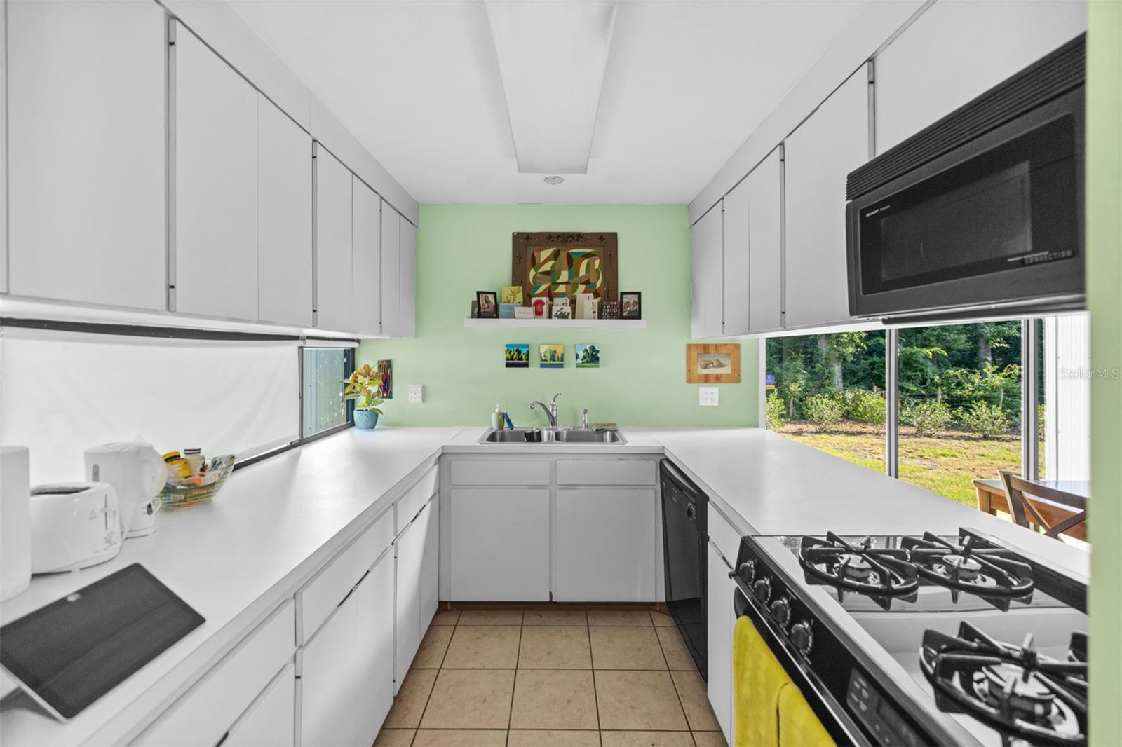 2266 SW 43RD PL, GAINESVILLE, FL, 32608