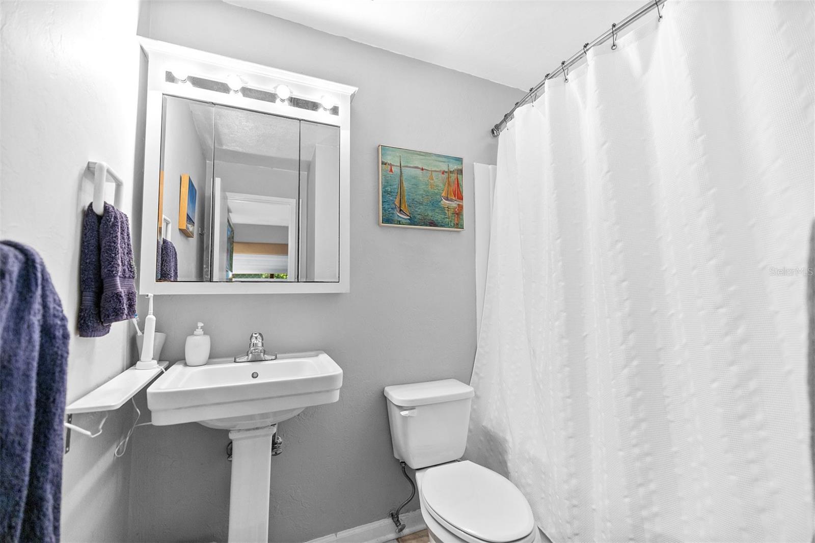 2266 SW 43RD PL, GAINESVILLE, FL, 32608