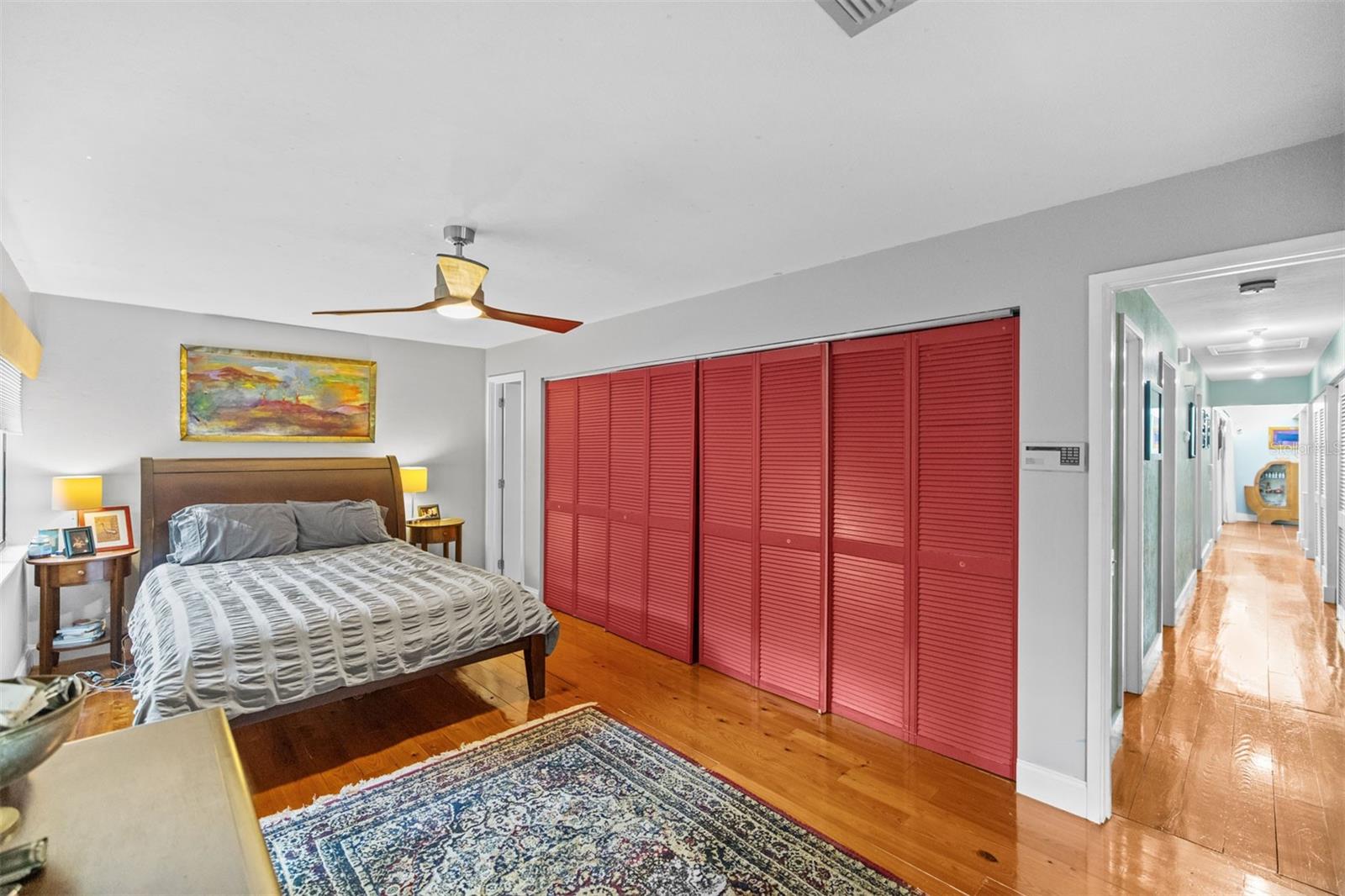 2266 SW 43RD PL, GAINESVILLE, FL, 32608