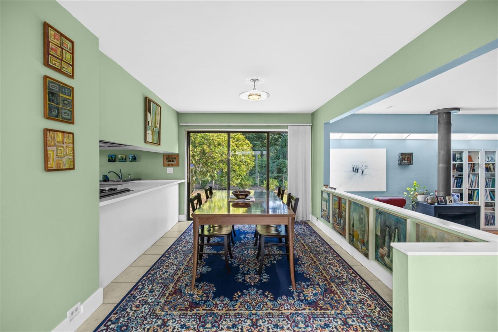 2266 SW 43RD PL, GAINESVILLE, FL, 32608