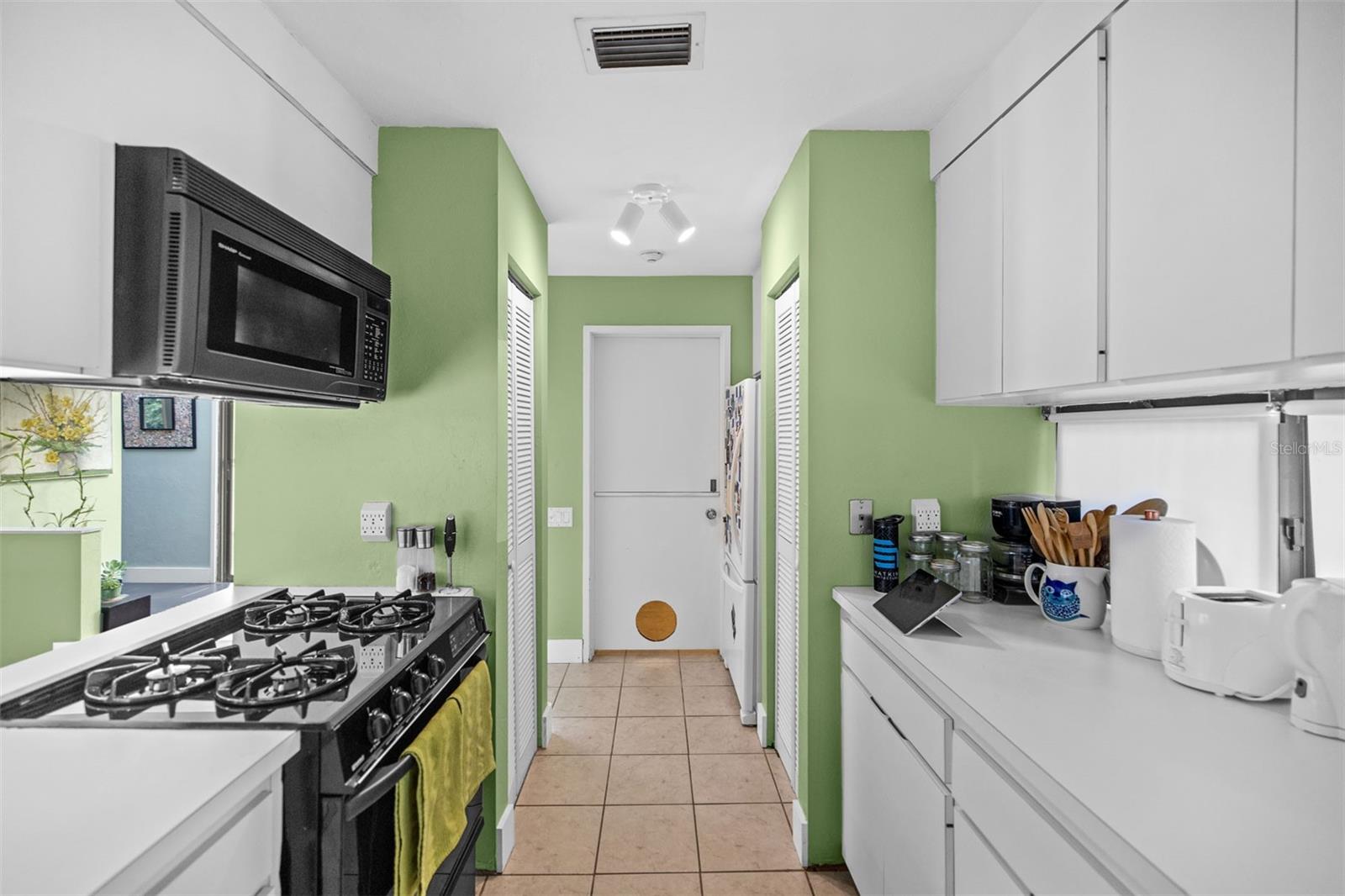 2266 SW 43RD PL, GAINESVILLE, FL, 32608