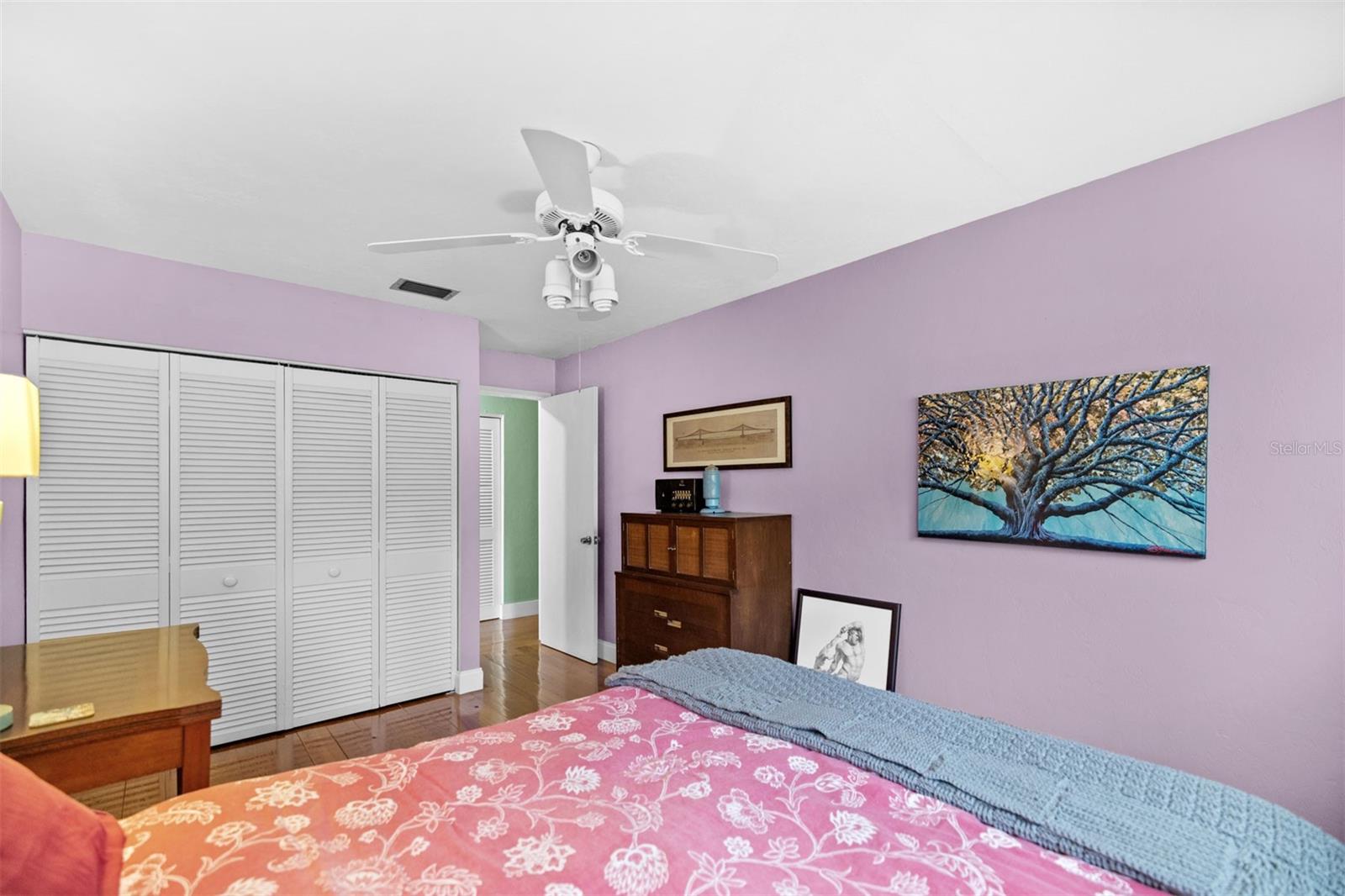 2266 SW 43RD PL, GAINESVILLE, FL, 32608