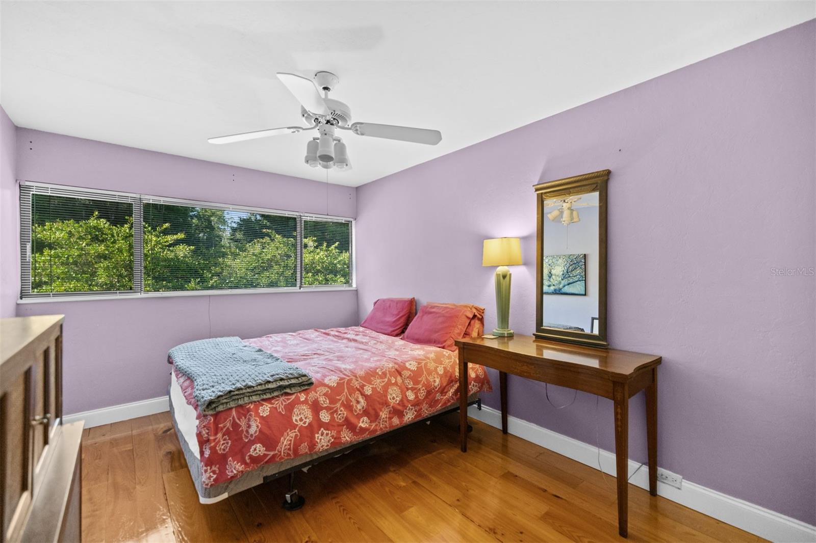 2266 SW 43RD PL, GAINESVILLE, FL, 32608