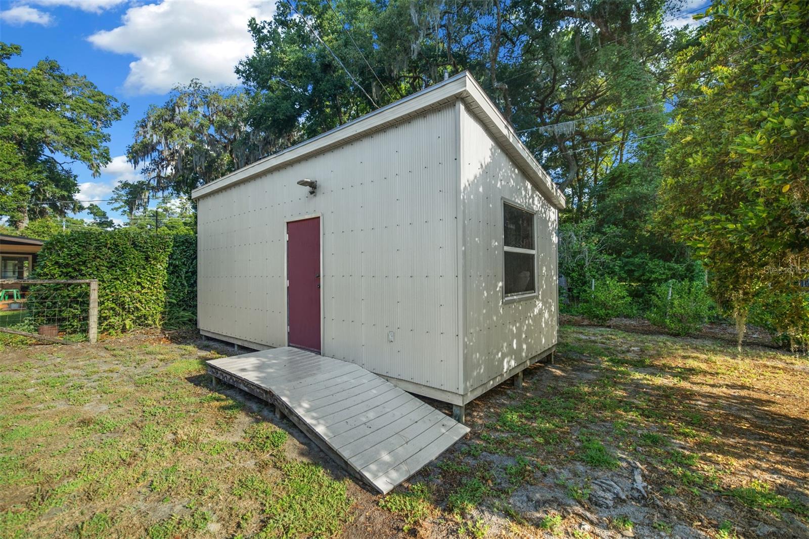2266 SW 43RD PL, GAINESVILLE, FL, 32608
