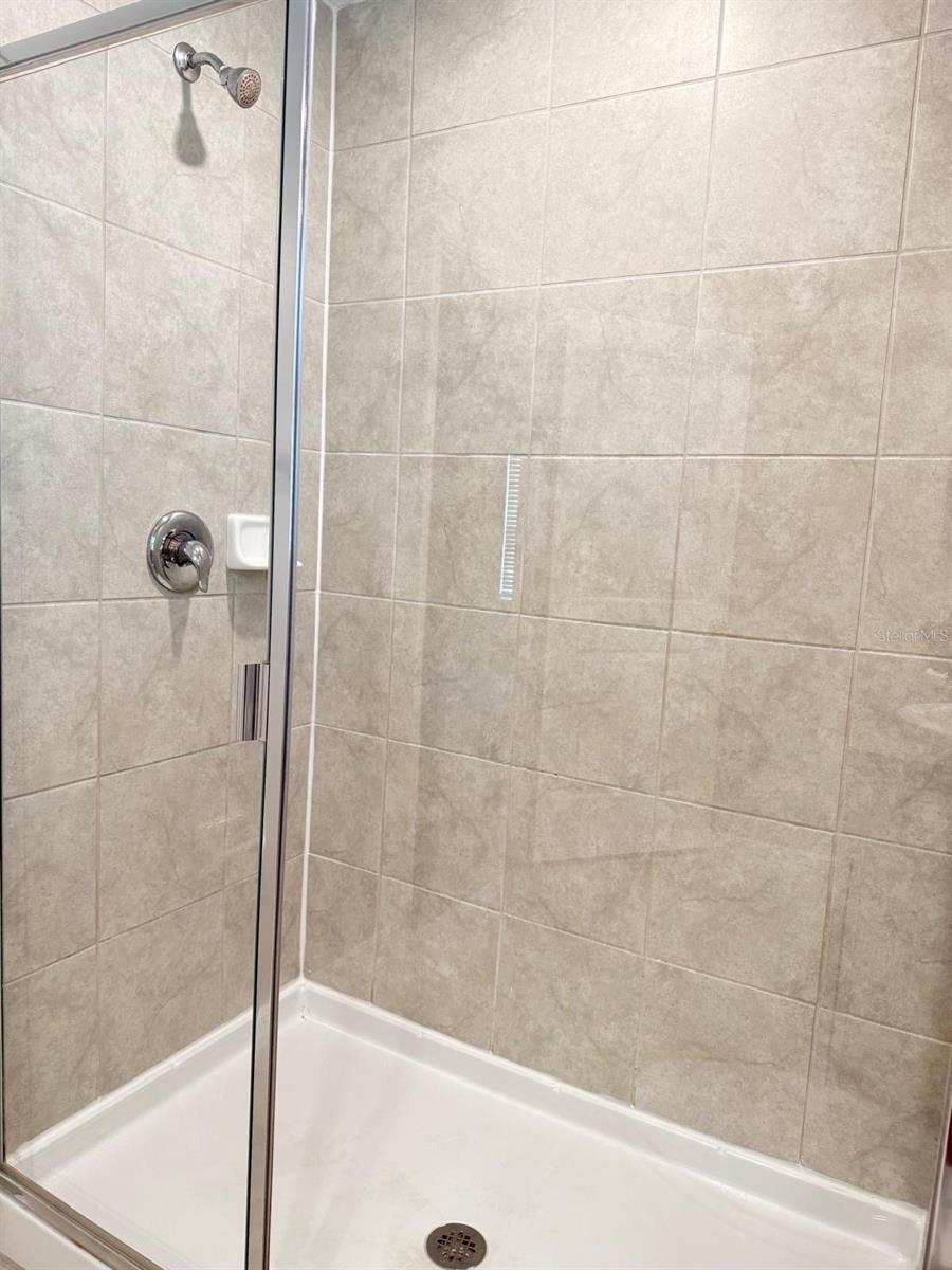 13235 DUPREE HILLS PL, RIVERVIEW, FL, 33579