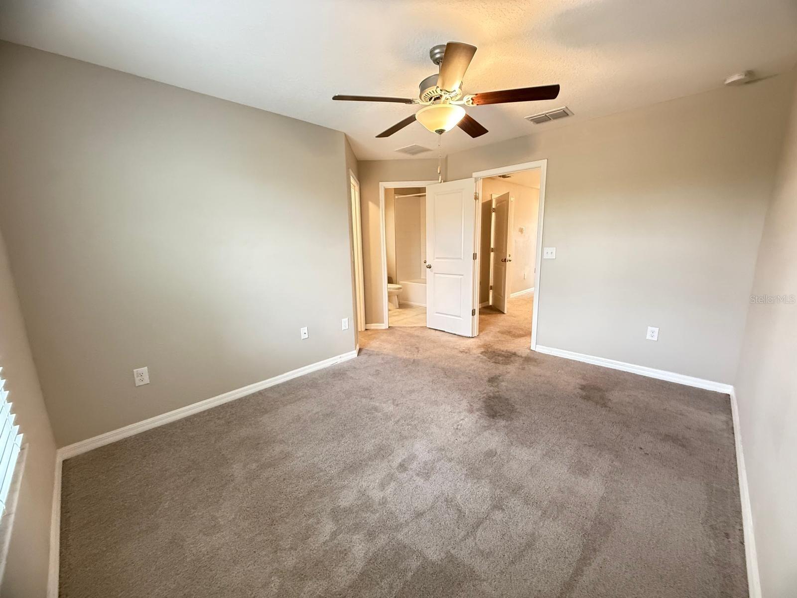 13235 DUPREE HILLS PL, RIVERVIEW, FL, 33579