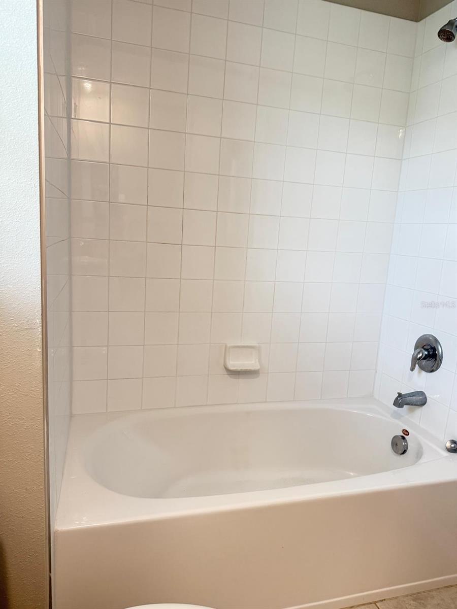 13235 DUPREE HILLS PL, RIVERVIEW, FL, 33579