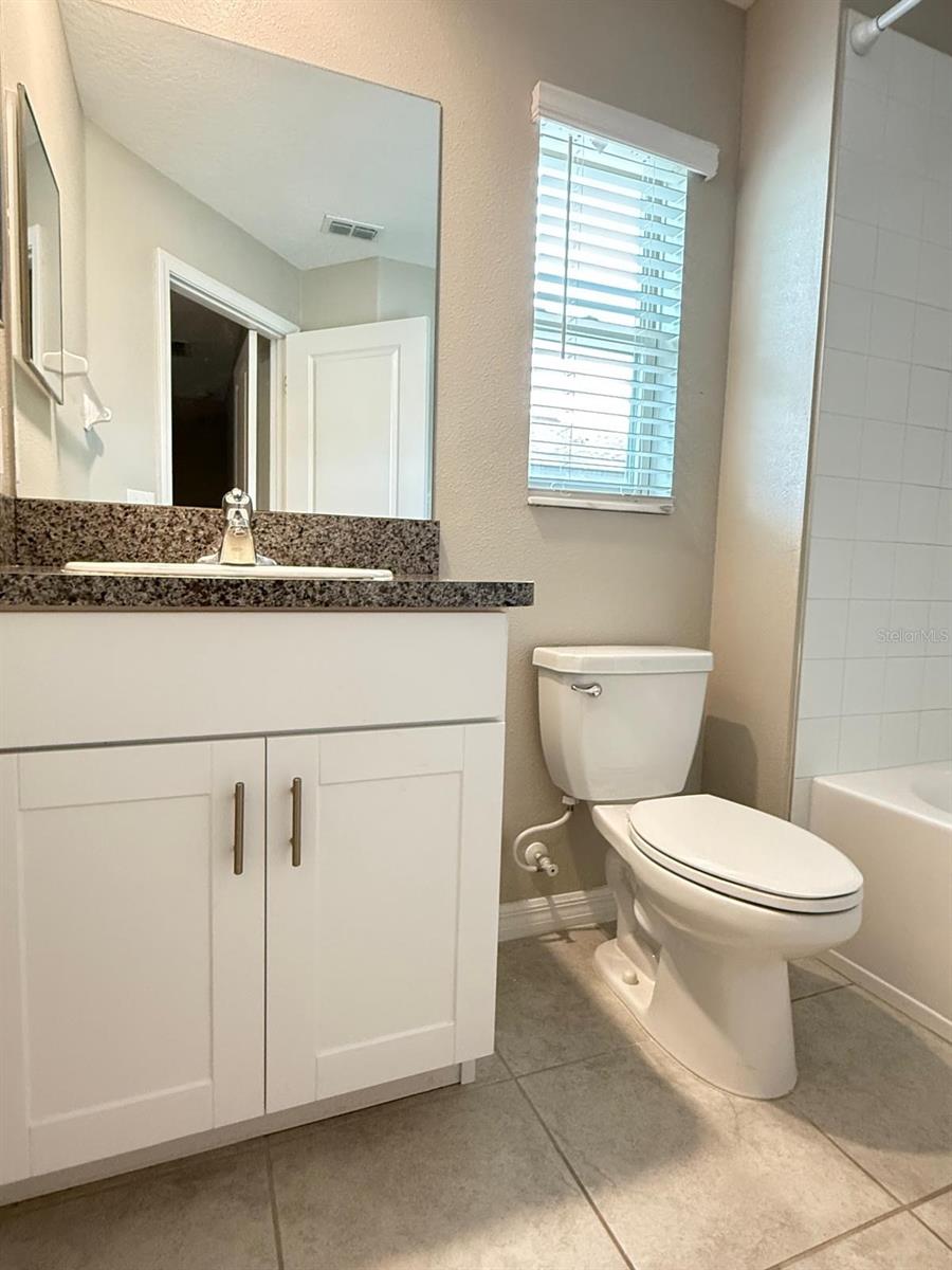 13235 DUPREE HILLS PL, RIVERVIEW, FL, 33579