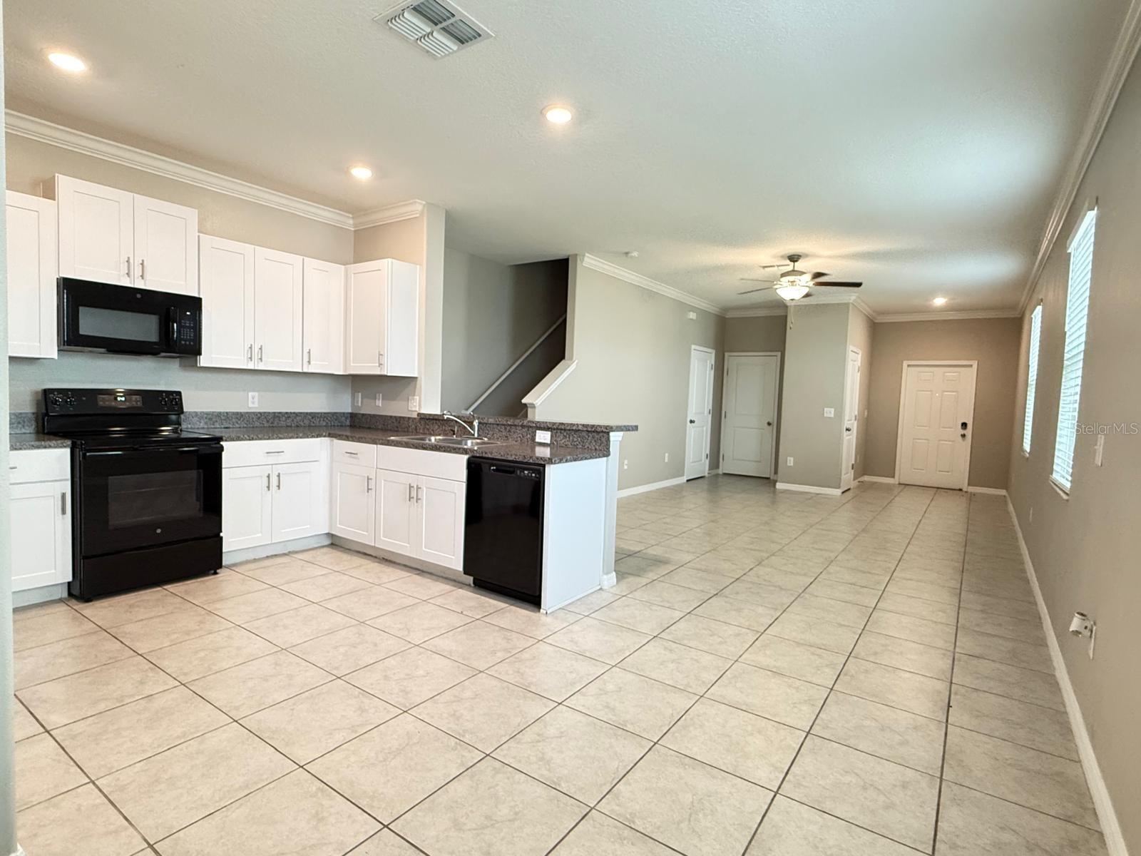 13235 DUPREE HILLS PL, RIVERVIEW, FL, 33579
