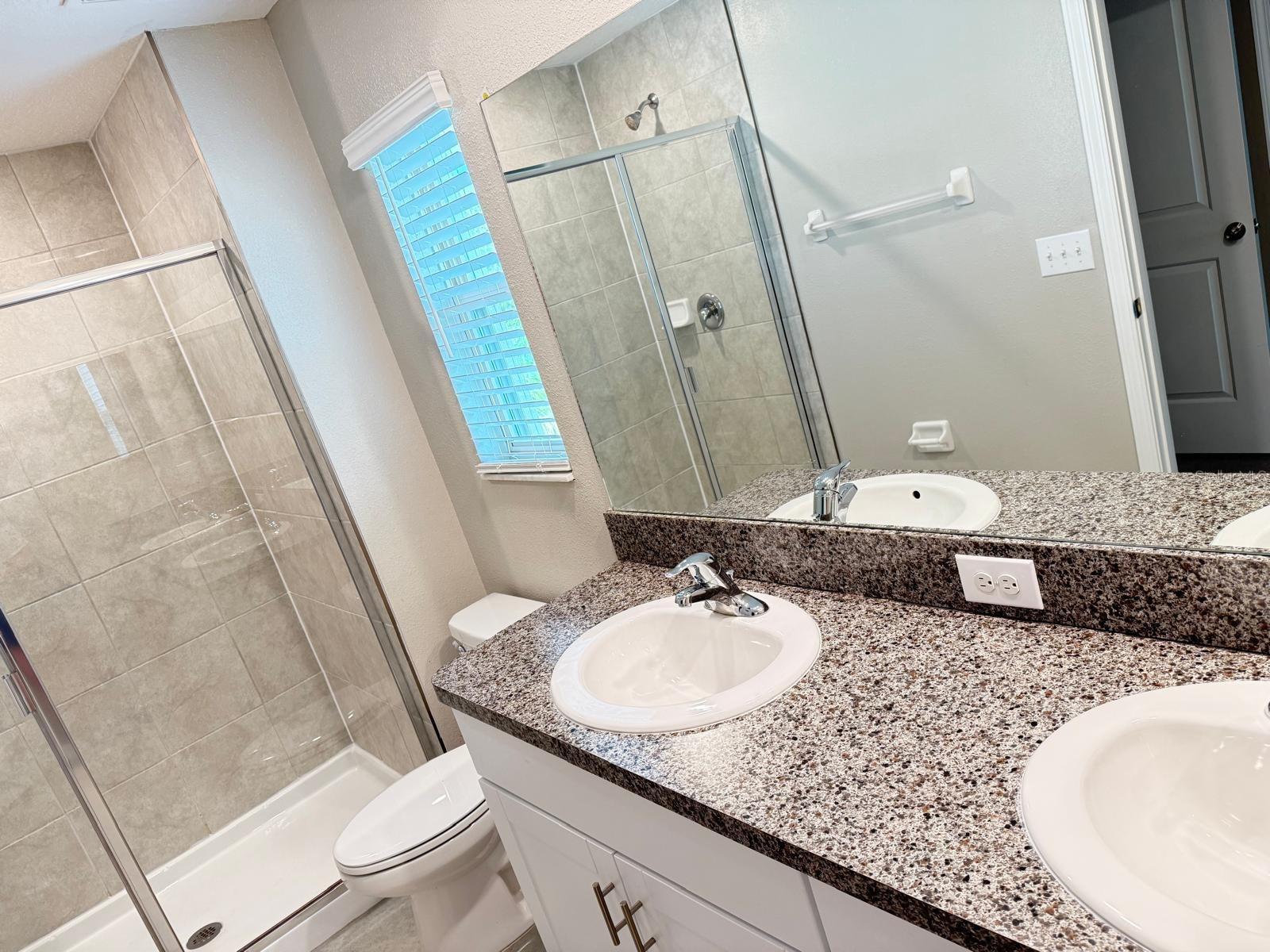 13235 DUPREE HILLS PL, RIVERVIEW, FL, 33579