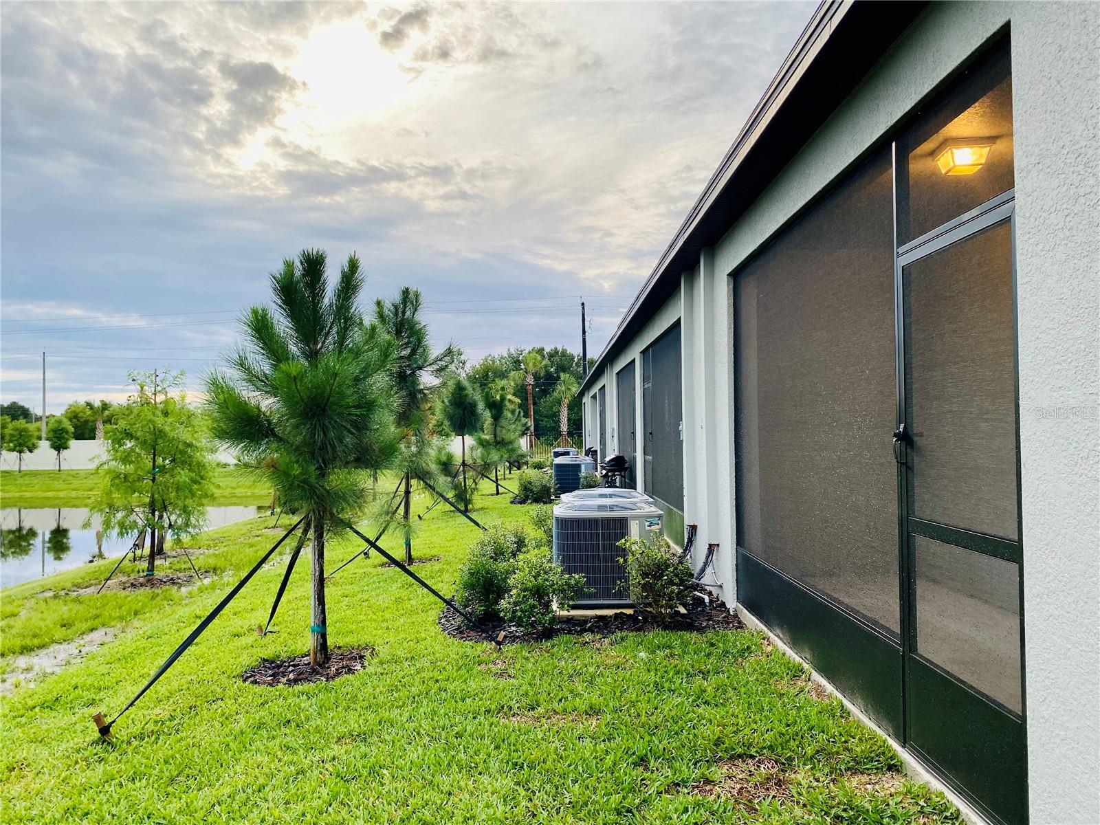13235 DUPREE HILLS PL, RIVERVIEW, FL, 33579