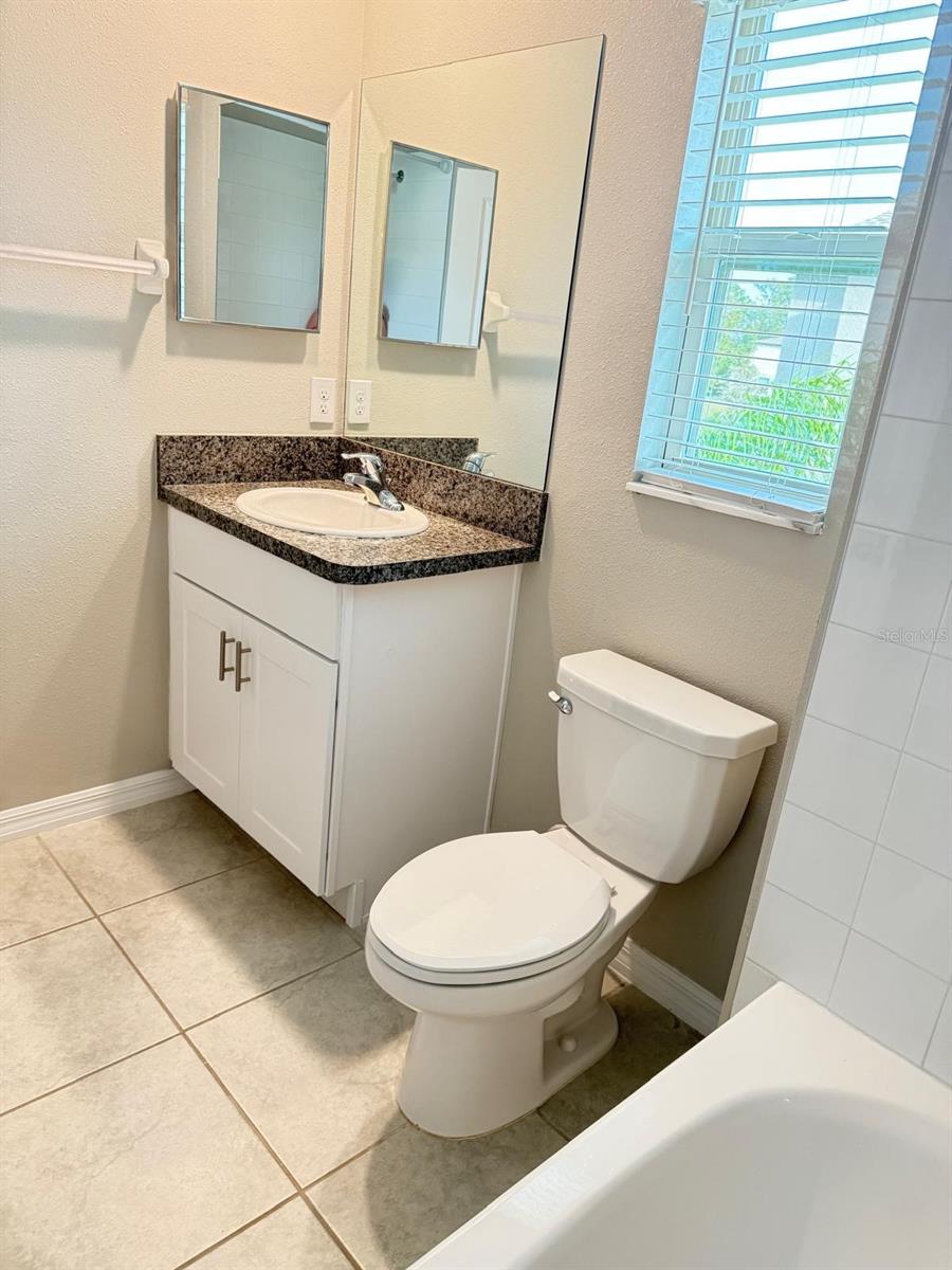 13235 DUPREE HILLS PL, RIVERVIEW, FL, 33579