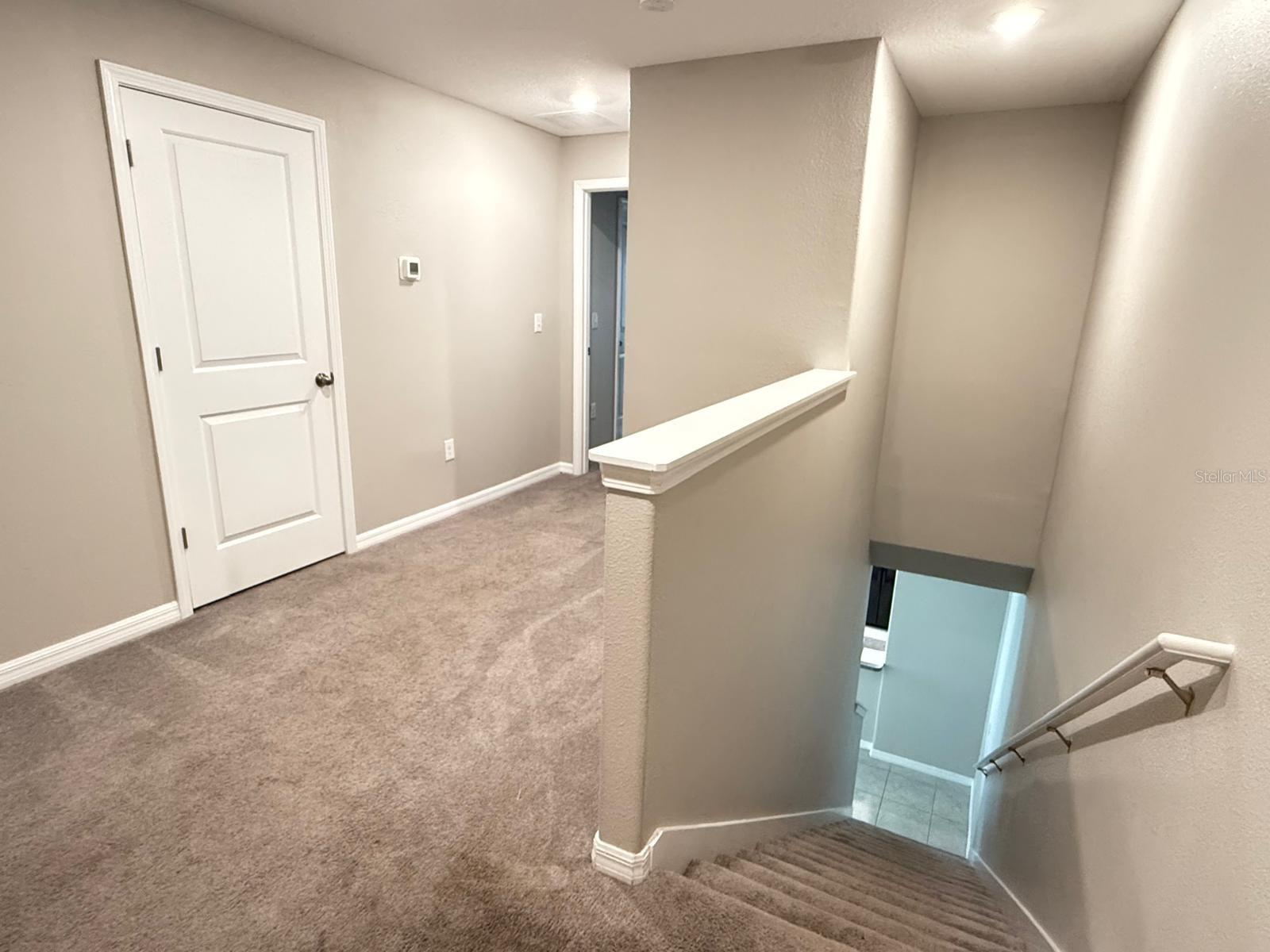 13235 DUPREE HILLS PL, RIVERVIEW, FL, 33579