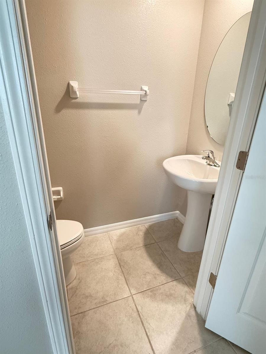 13235 DUPREE HILLS PL, RIVERVIEW, FL, 33579