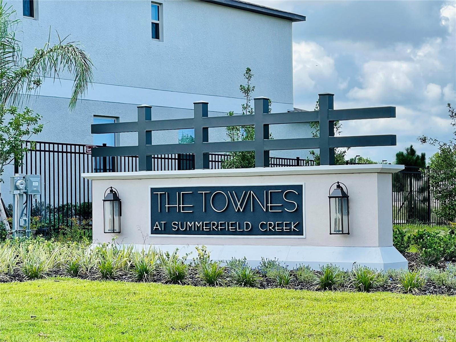 13235 DUPREE HILLS PL, RIVERVIEW, FL, 33579