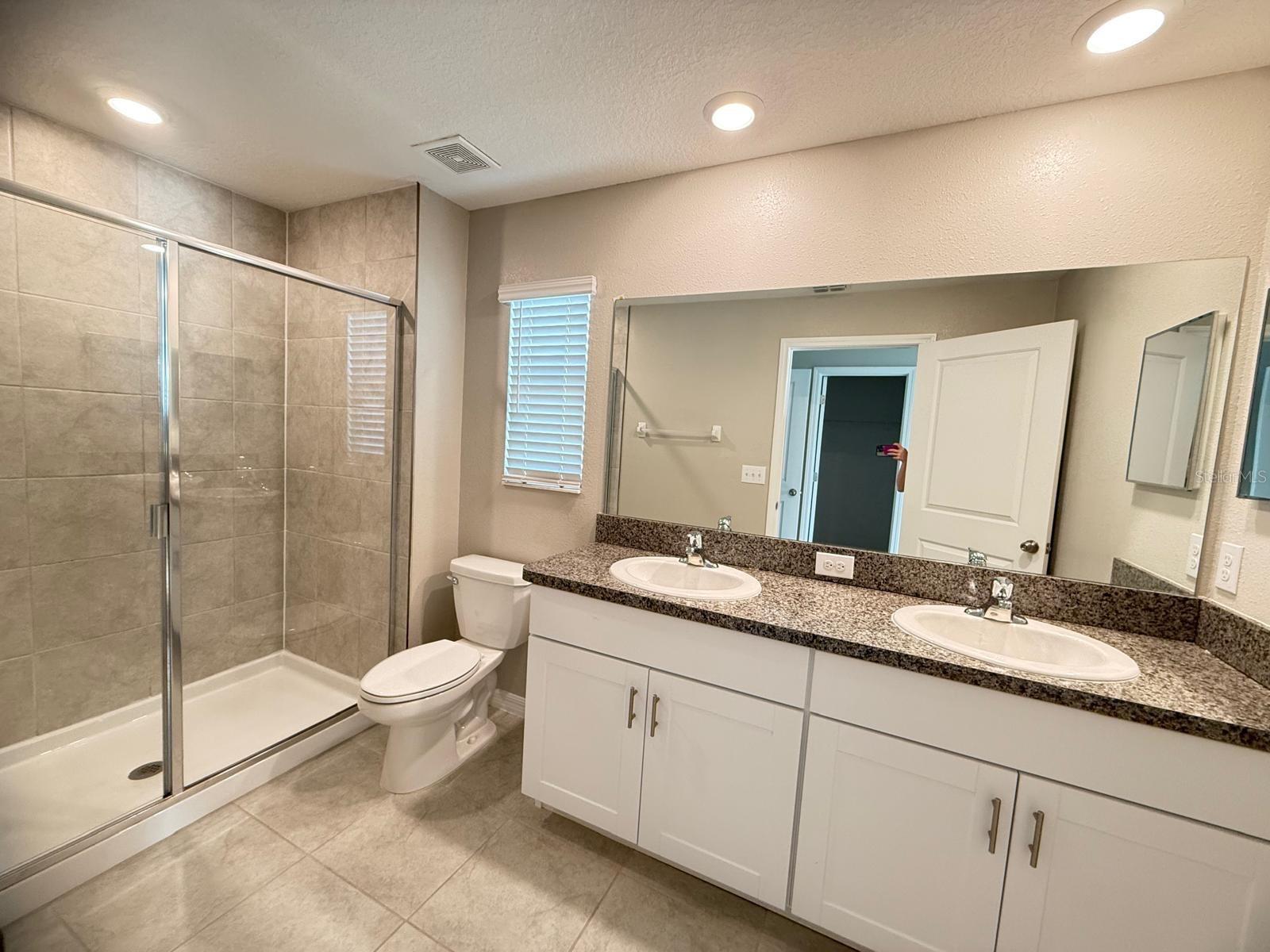 13235 DUPREE HILLS PL, RIVERVIEW, FL, 33579
