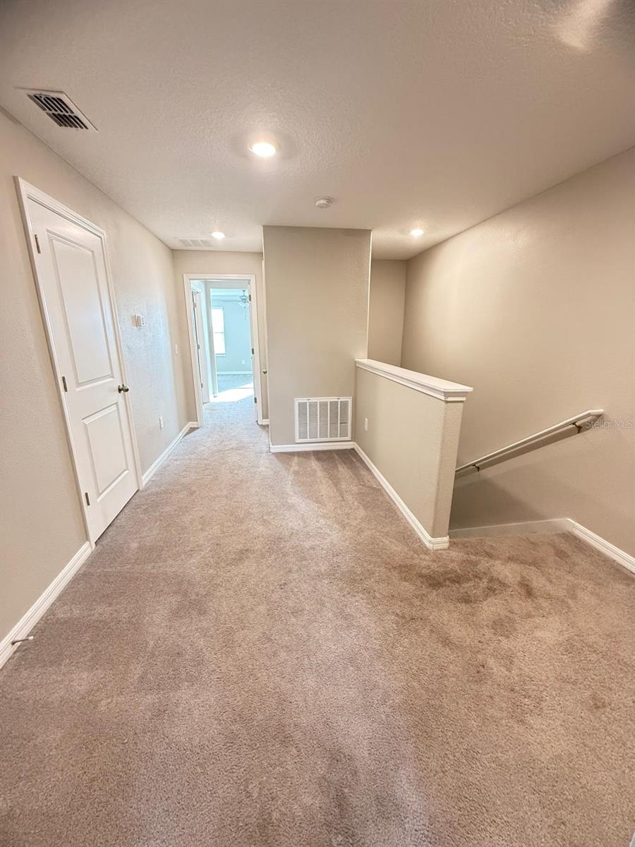 13235 DUPREE HILLS PL, RIVERVIEW, FL, 33579