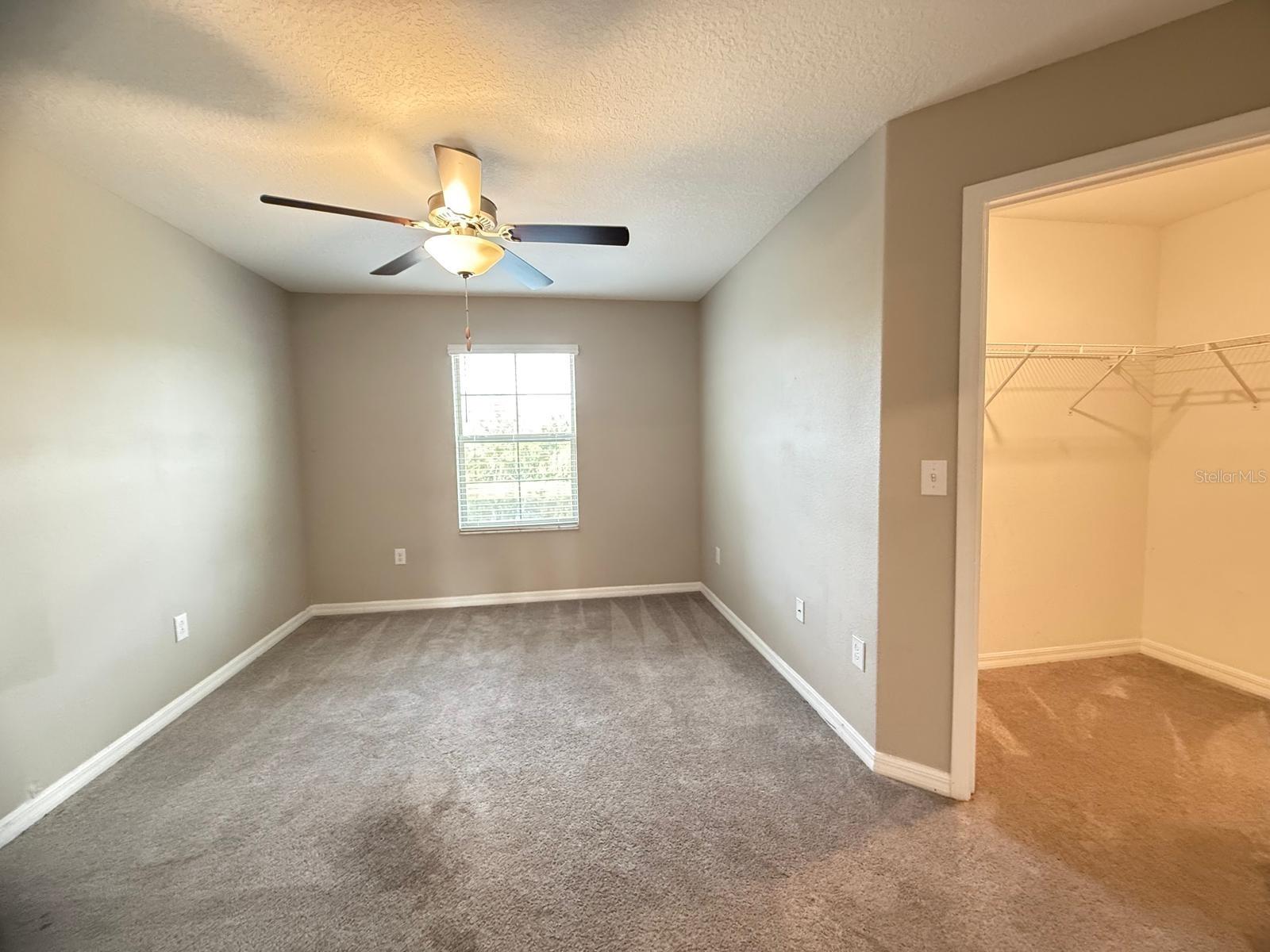 13235 DUPREE HILLS PL, RIVERVIEW, FL, 33579