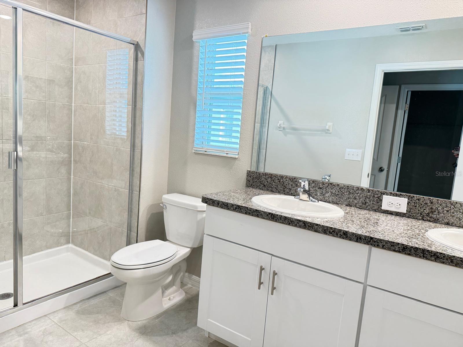 13235 DUPREE HILLS PL, RIVERVIEW, FL, 33579