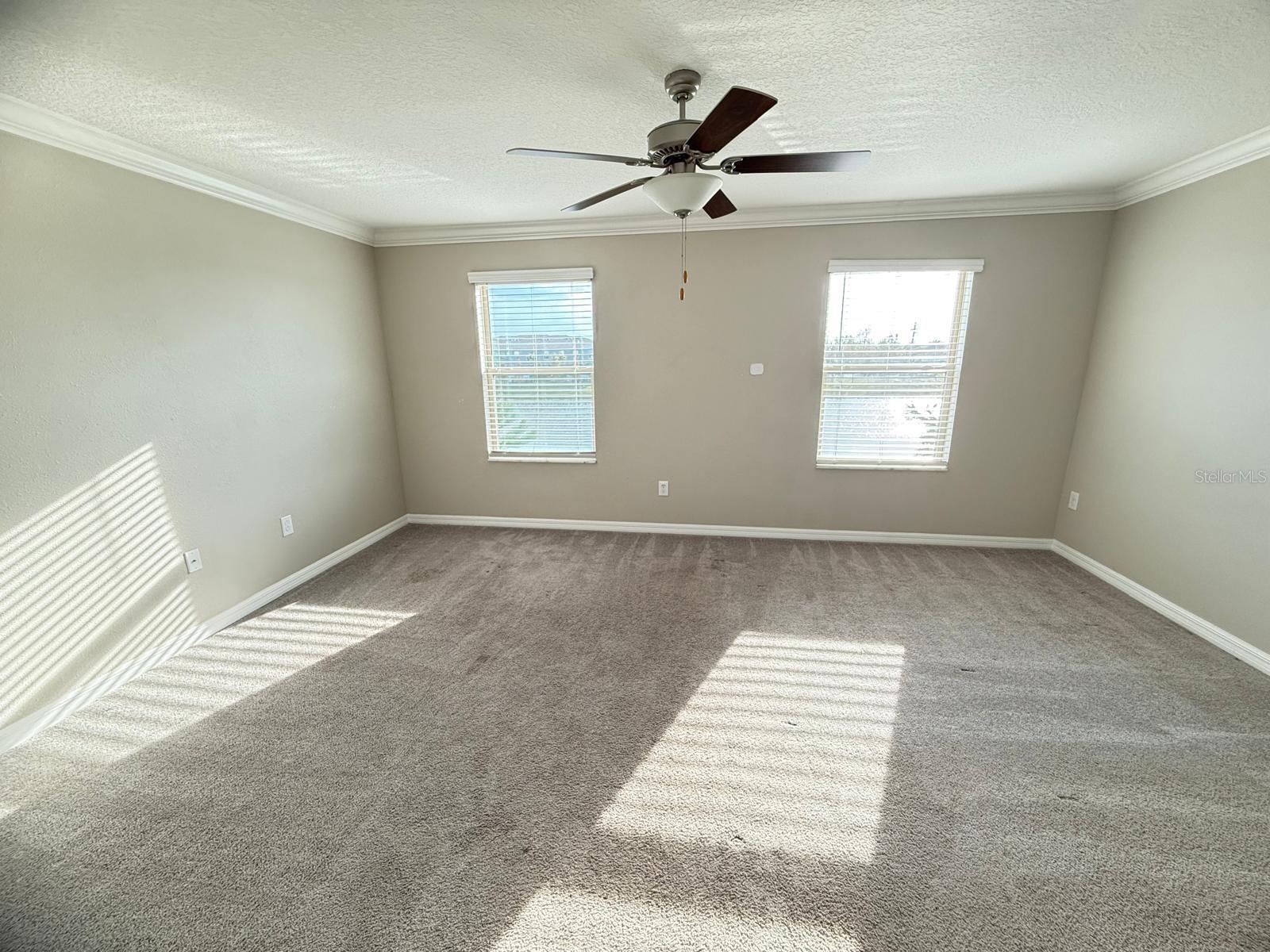 13235 DUPREE HILLS PL, RIVERVIEW, FL, 33579