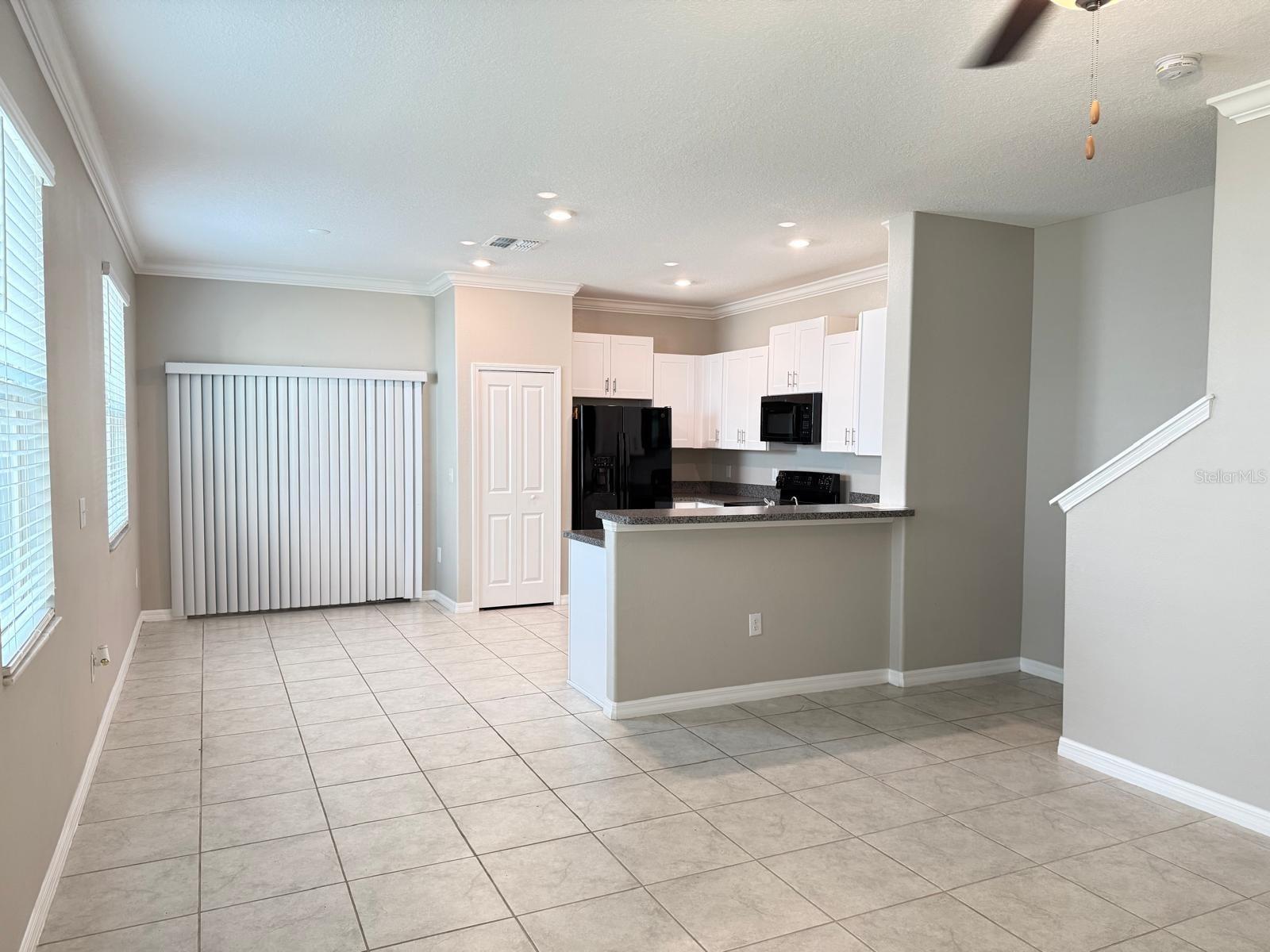 13235 DUPREE HILLS PL, RIVERVIEW, FL, 33579