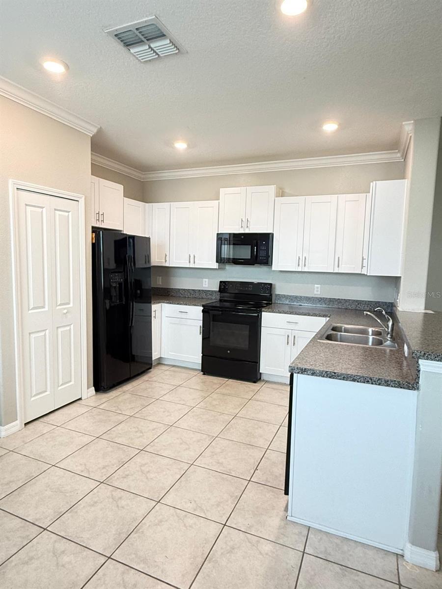 13235 DUPREE HILLS PL, RIVERVIEW, FL, 33579