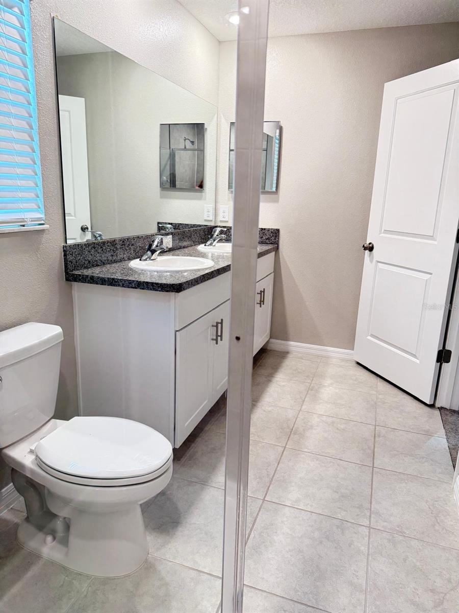 13235 DUPREE HILLS PL, RIVERVIEW, FL, 33579