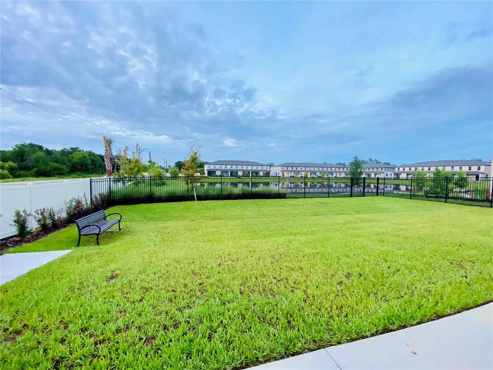 13235 DUPREE HILLS PL, RIVERVIEW, FL, 33579