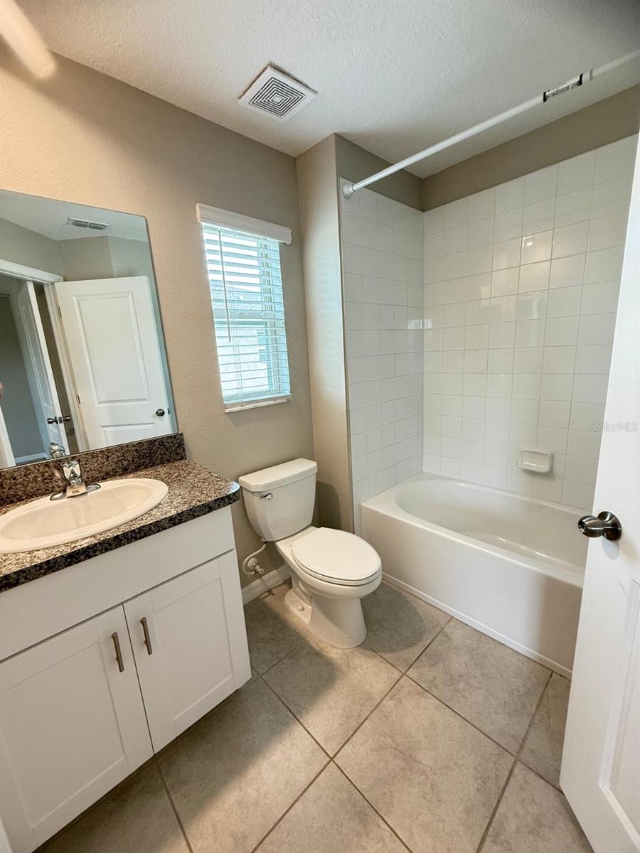 13235 DUPREE HILLS PL, RIVERVIEW, FL, 33579