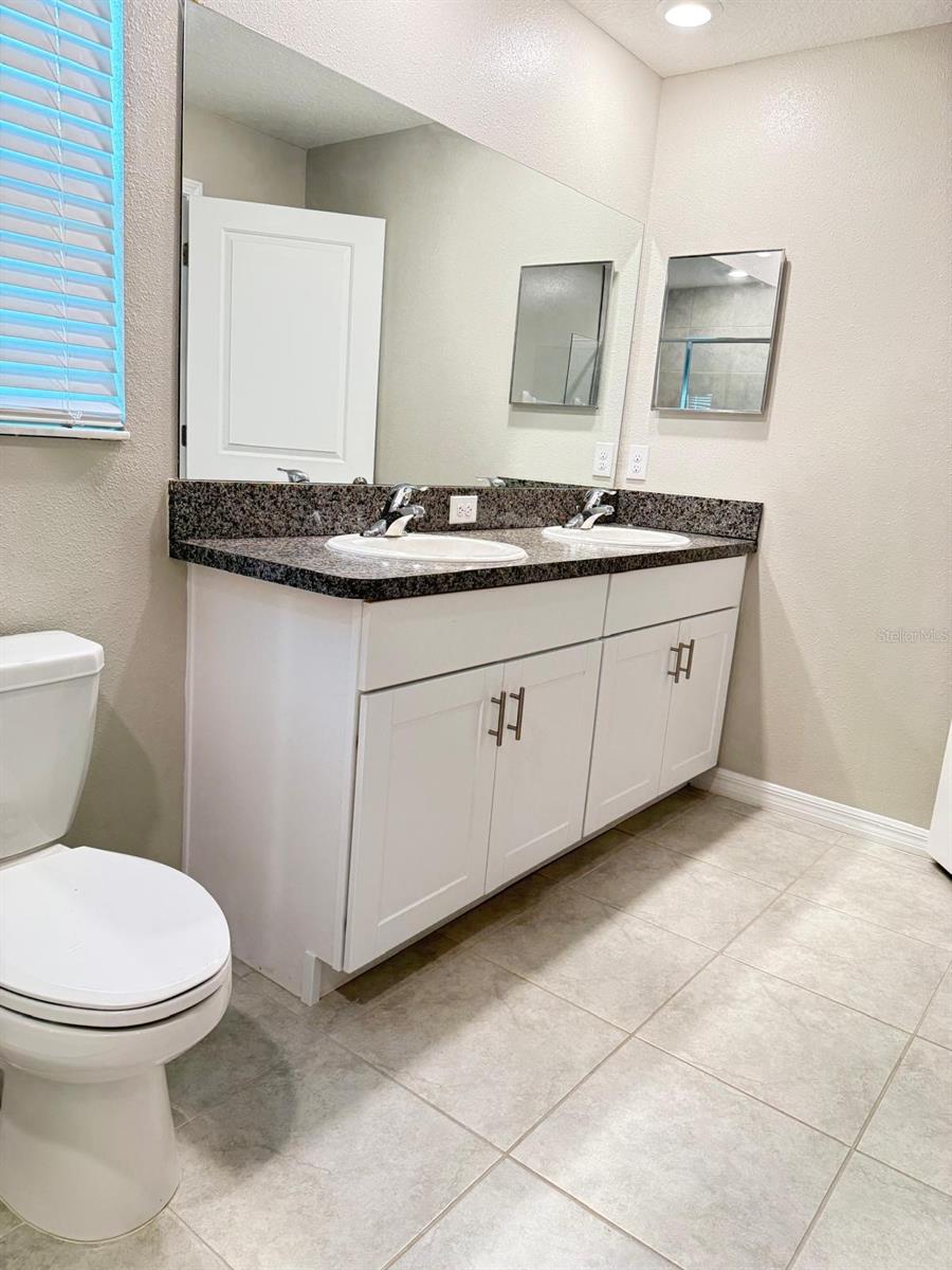 13235 DUPREE HILLS PL, RIVERVIEW, FL, 33579
