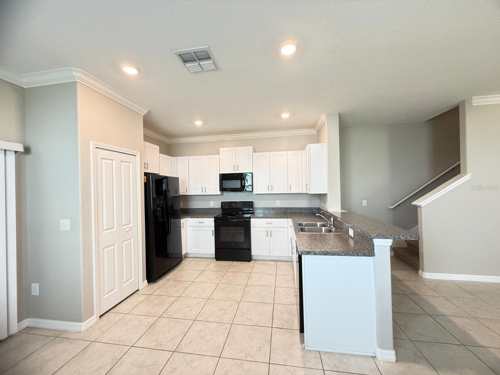 13235 DUPREE HILLS PL, RIVERVIEW, FL, 33579