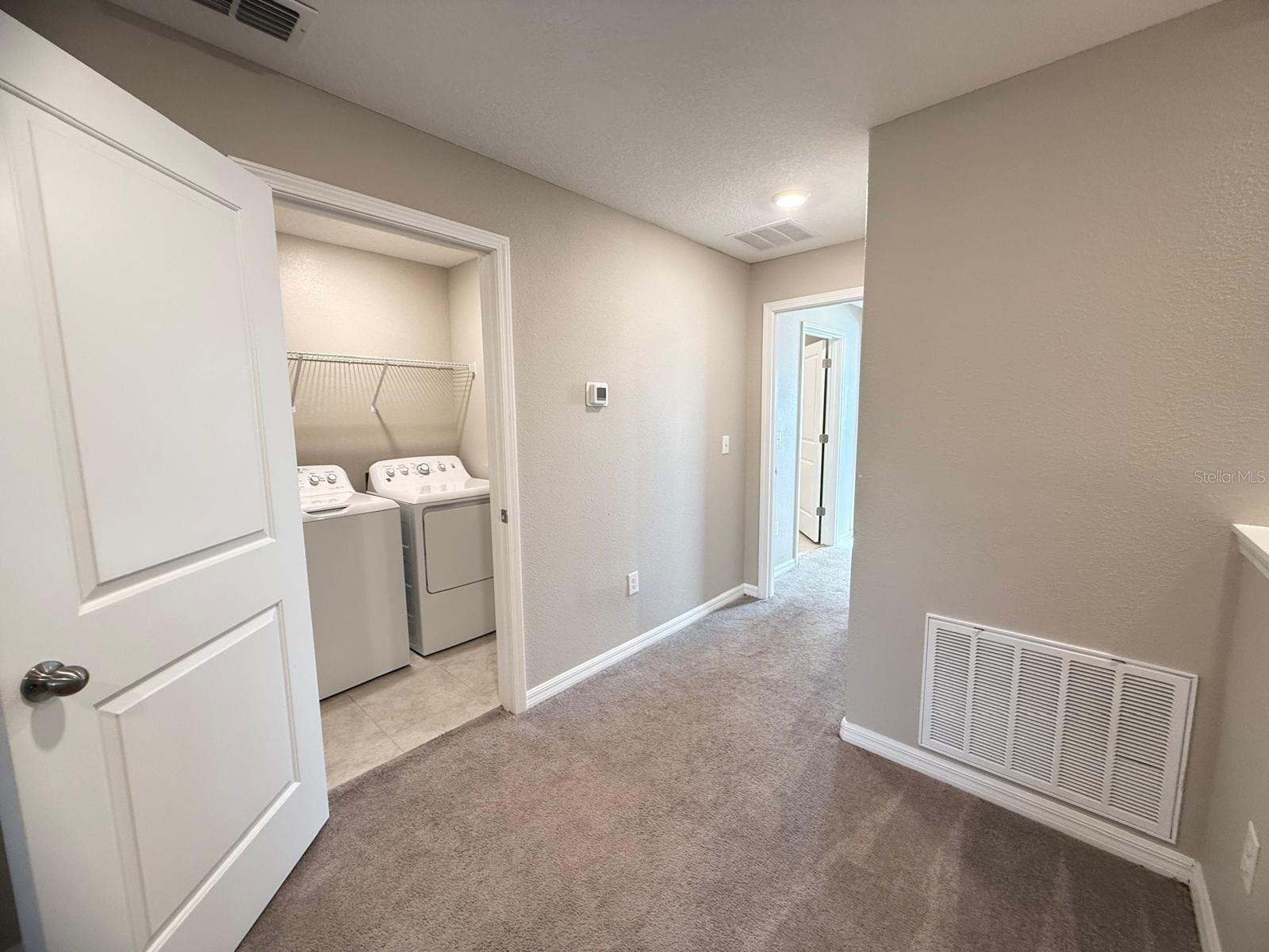 13235 DUPREE HILLS PL, RIVERVIEW, FL, 33579