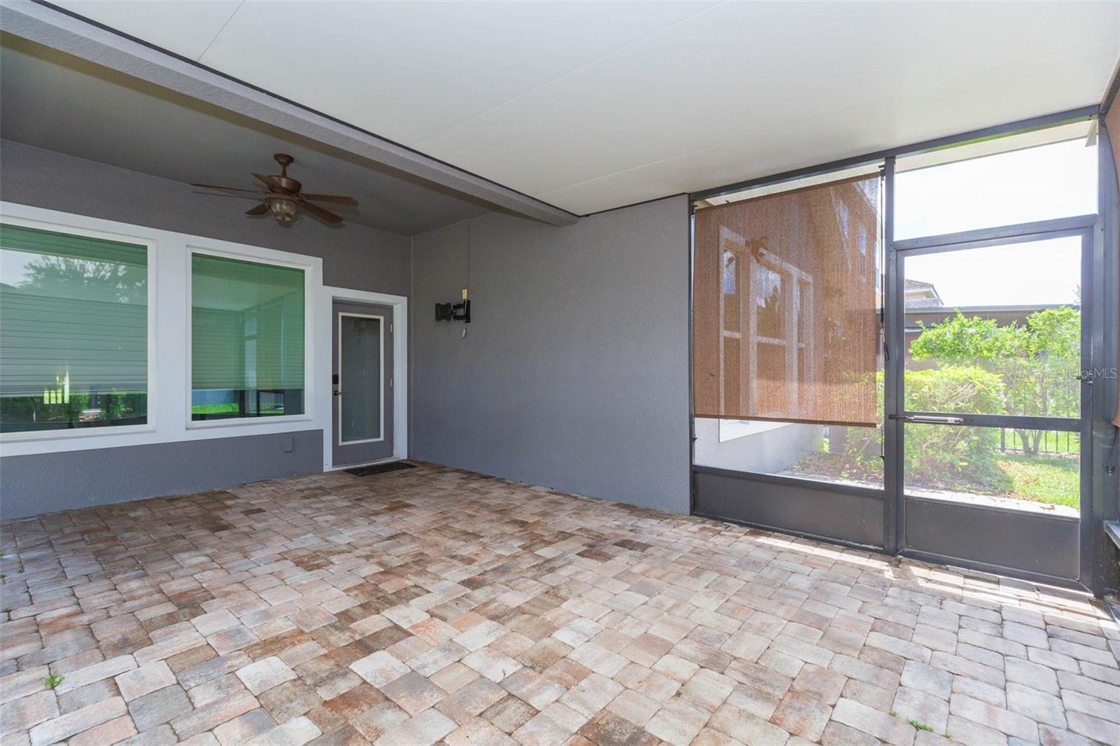 14119 WHISPER BENCH WAY, LITHIA, FL, 33547