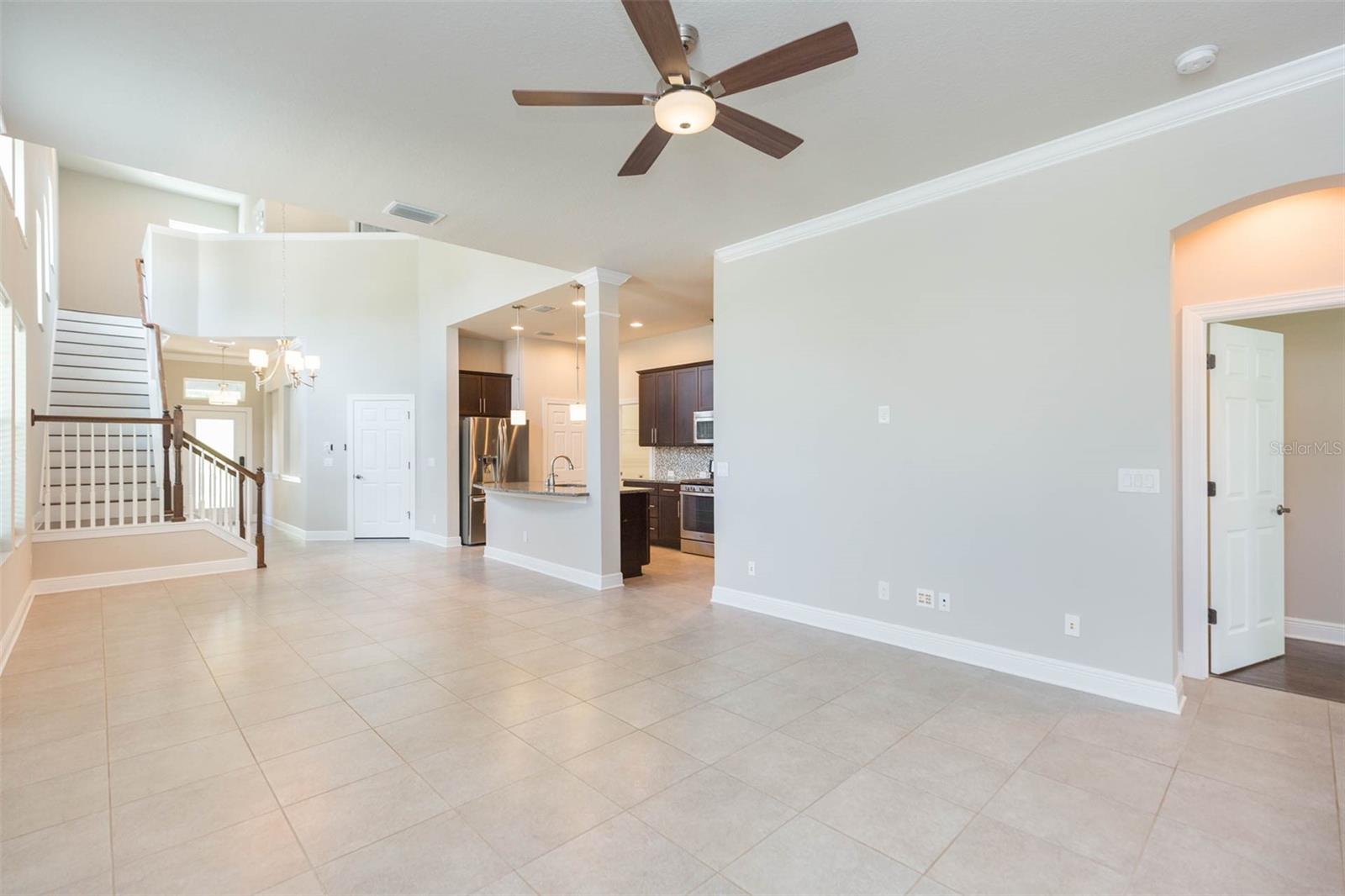 14119 WHISPER BENCH WAY, LITHIA, FL, 33547