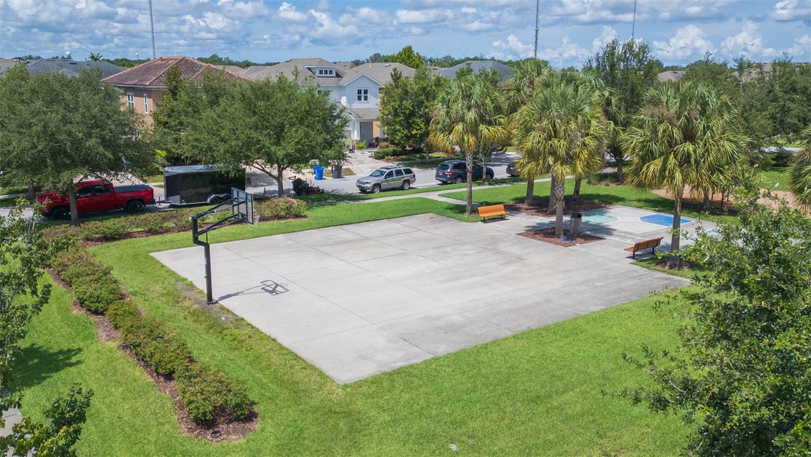 14119 WHISPER BENCH WAY, LITHIA, FL, 33547