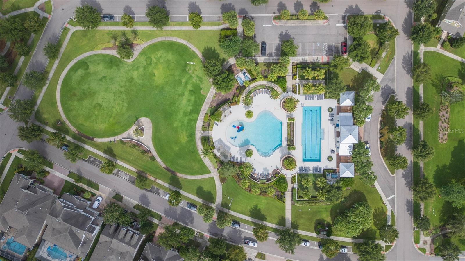 14119 WHISPER BENCH WAY, LITHIA, FL, 33547