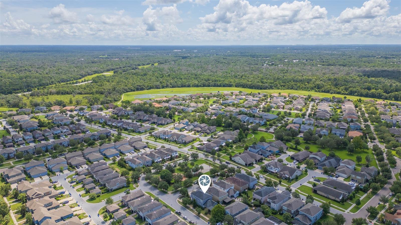 14119 WHISPER BENCH WAY, LITHIA, FL, 33547