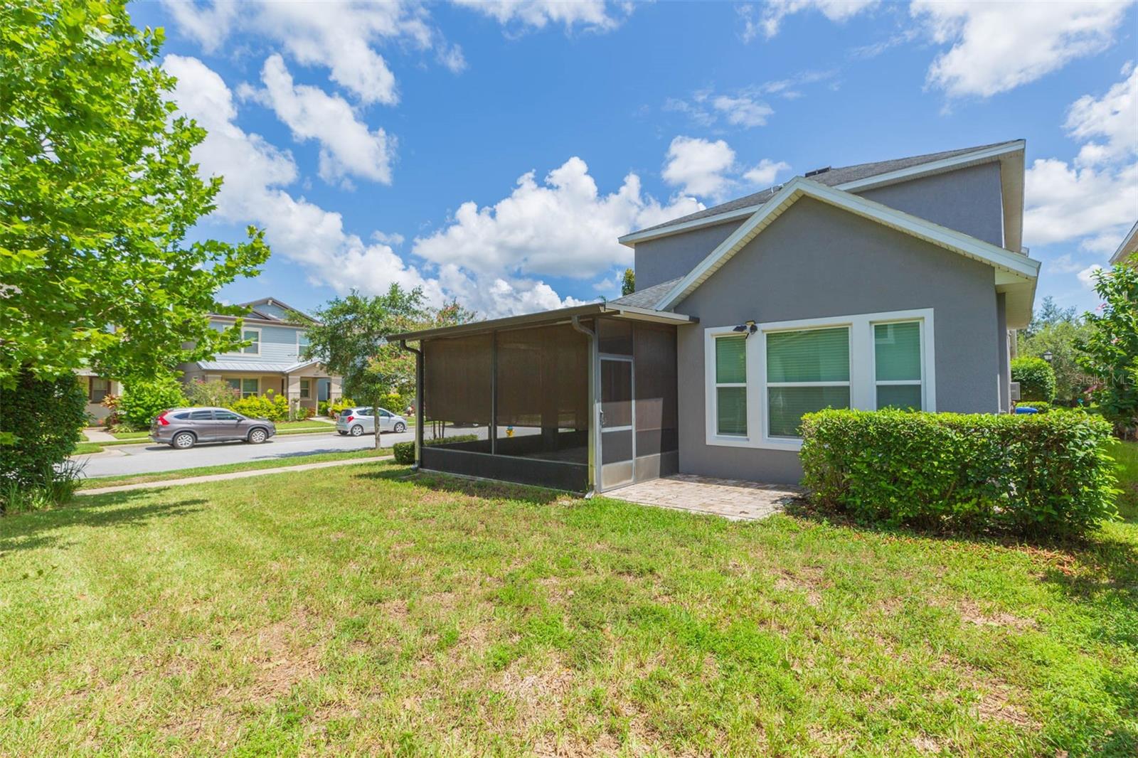 14119 WHISPER BENCH WAY, LITHIA, FL, 33547