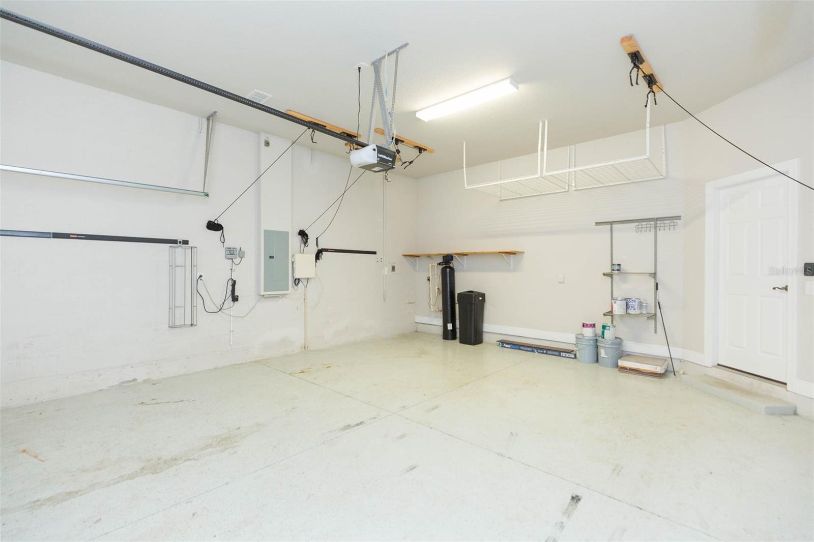 14119 WHISPER BENCH WAY, LITHIA, FL, 33547