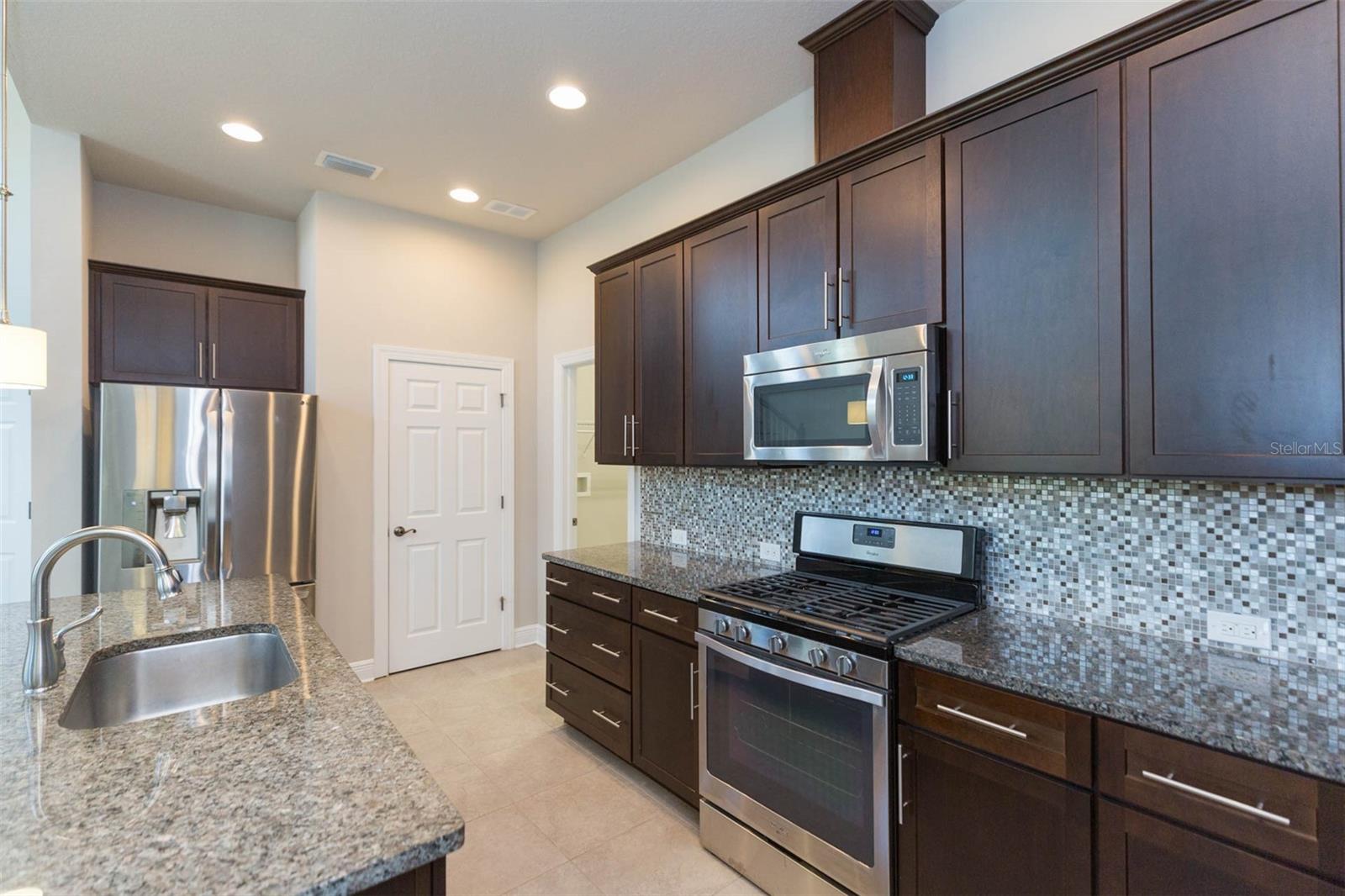 14119 WHISPER BENCH WAY, LITHIA, FL, 33547