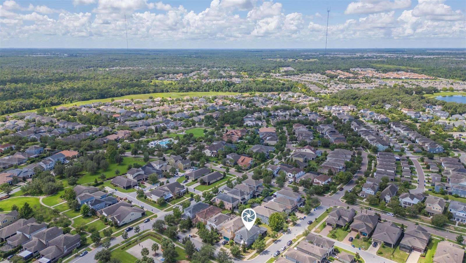 14119 WHISPER BENCH WAY, LITHIA, FL, 33547