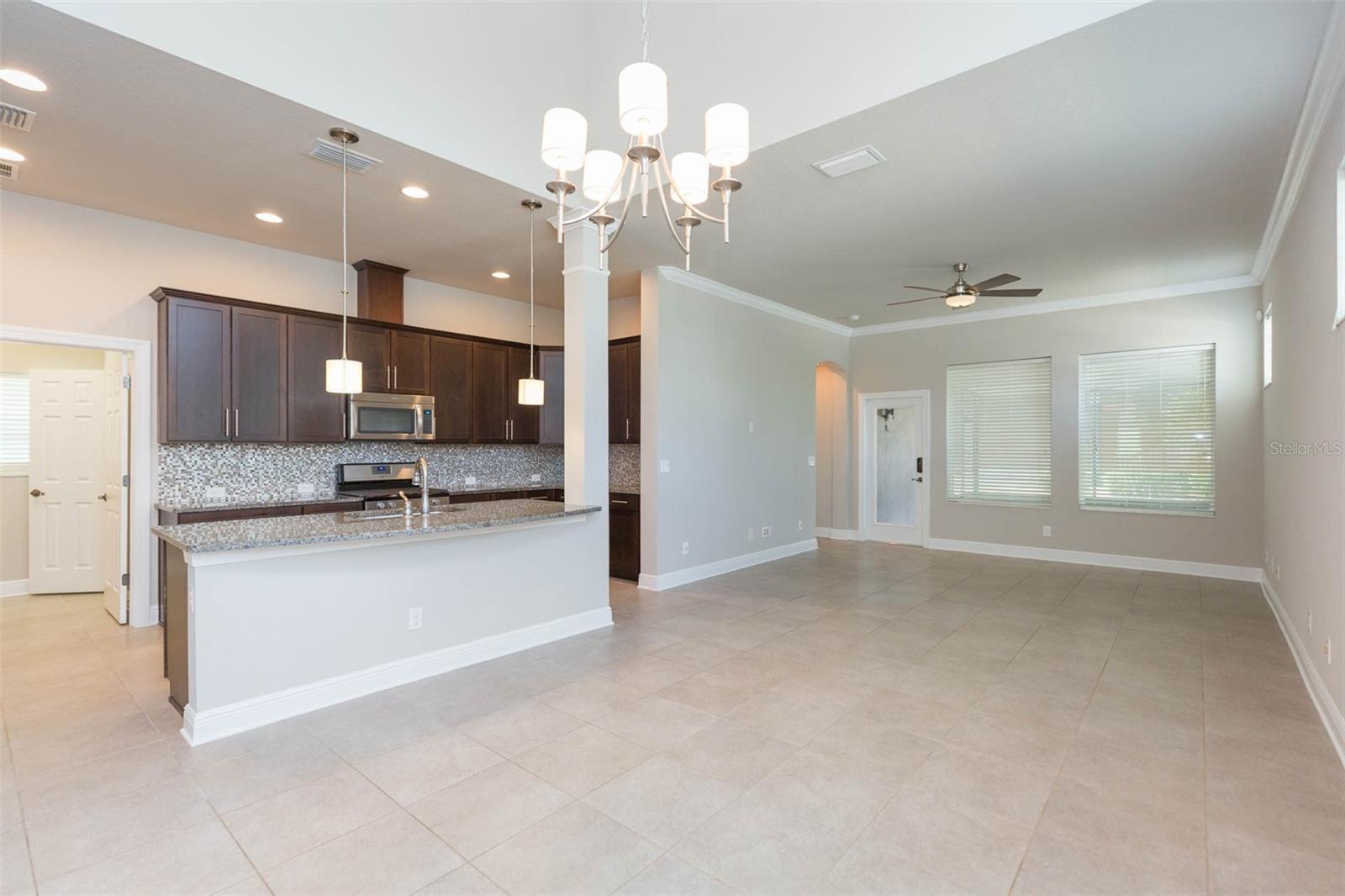14119 WHISPER BENCH WAY, LITHIA, FL, 33547