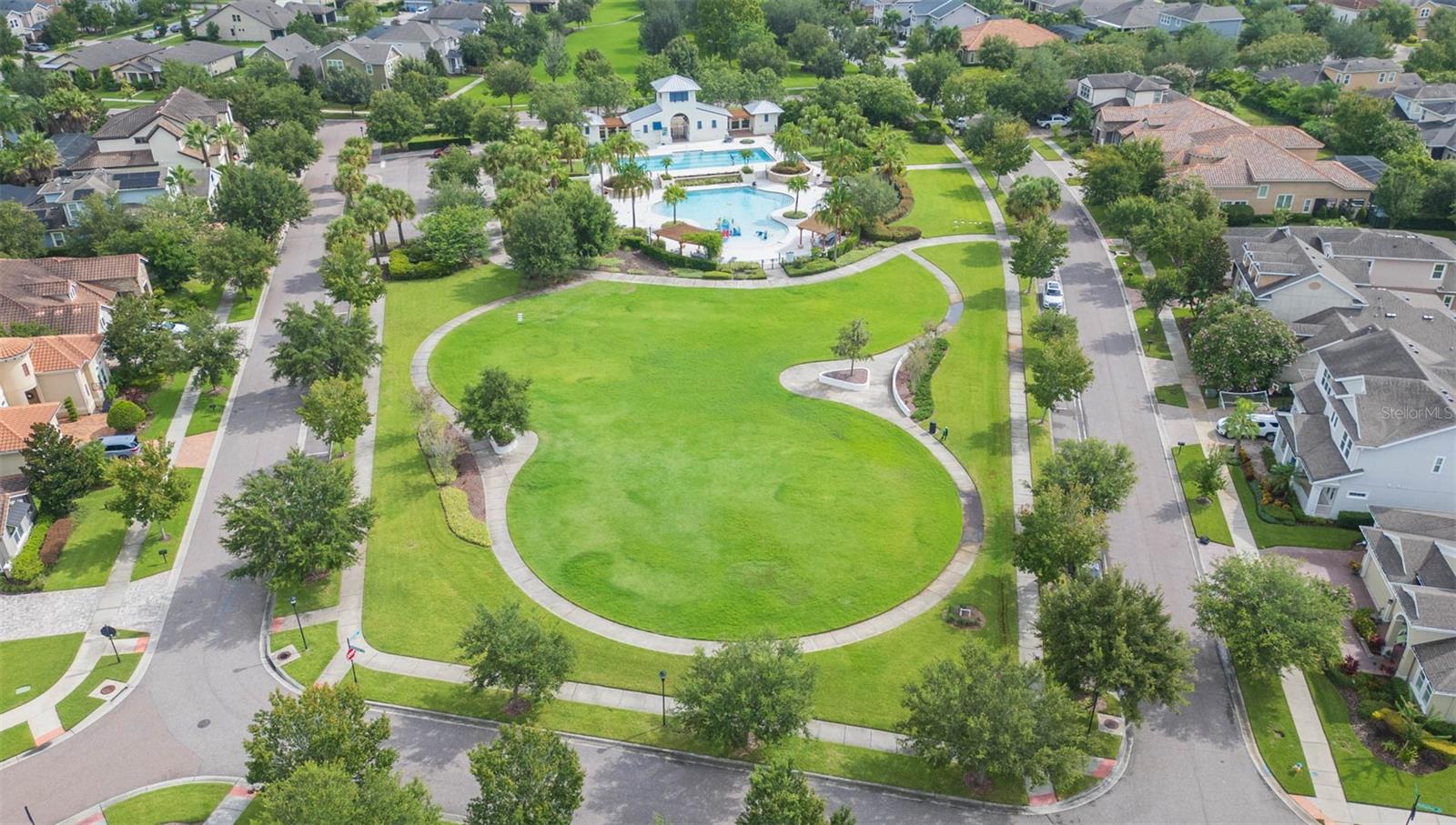 14119 WHISPER BENCH WAY, LITHIA, FL, 33547