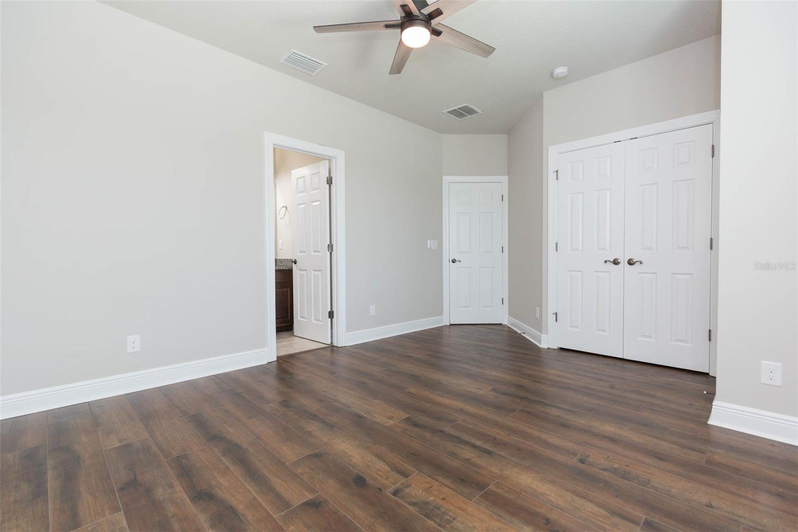 14119 WHISPER BENCH WAY, LITHIA, FL, 33547