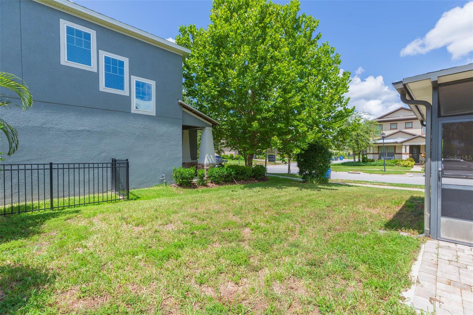 14119 WHISPER BENCH WAY, LITHIA, FL, 33547