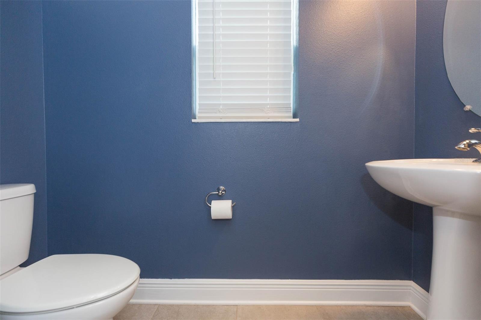 14119 WHISPER BENCH WAY, LITHIA, FL, 33547